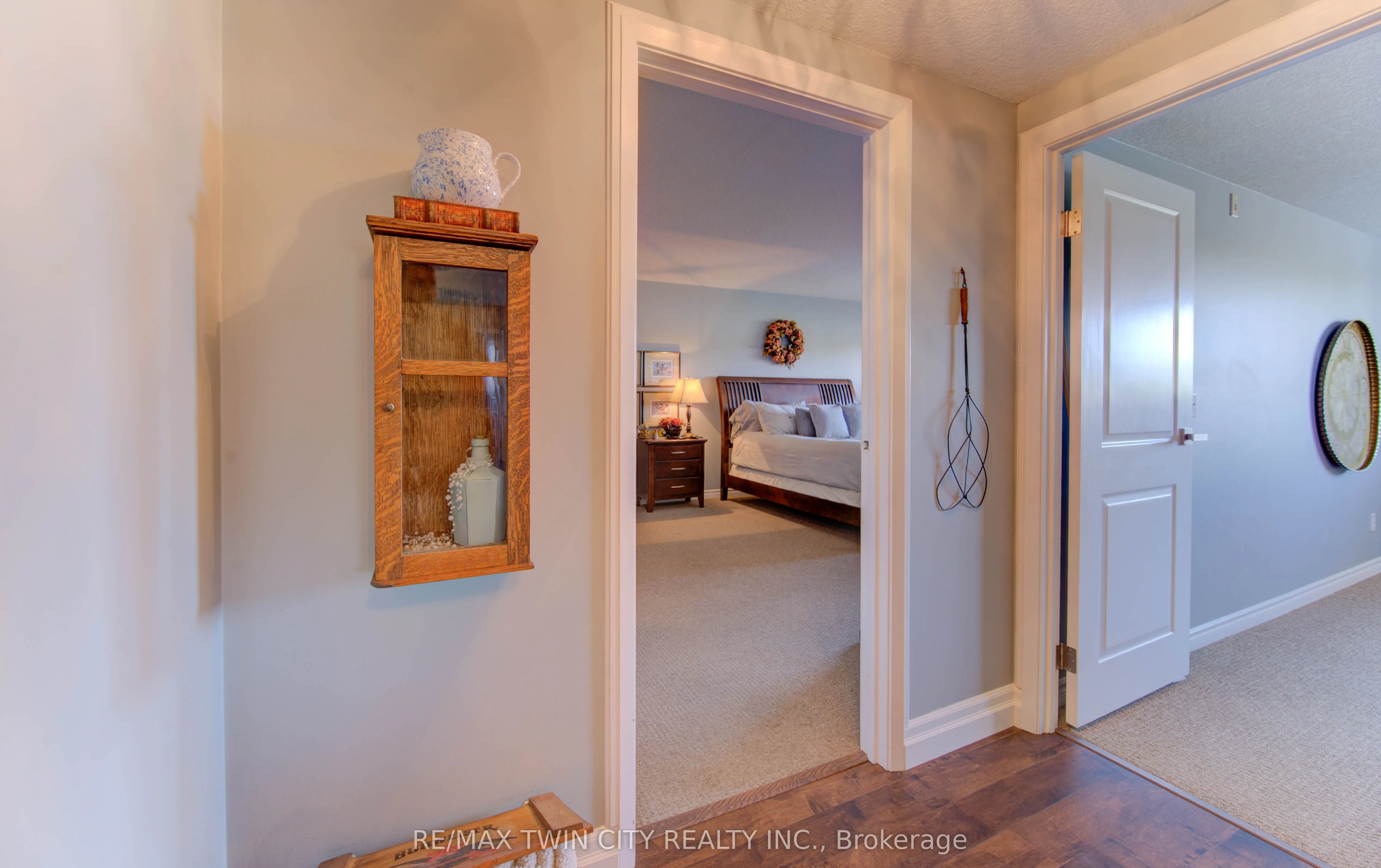 345 Briarmeadow Drive, #402