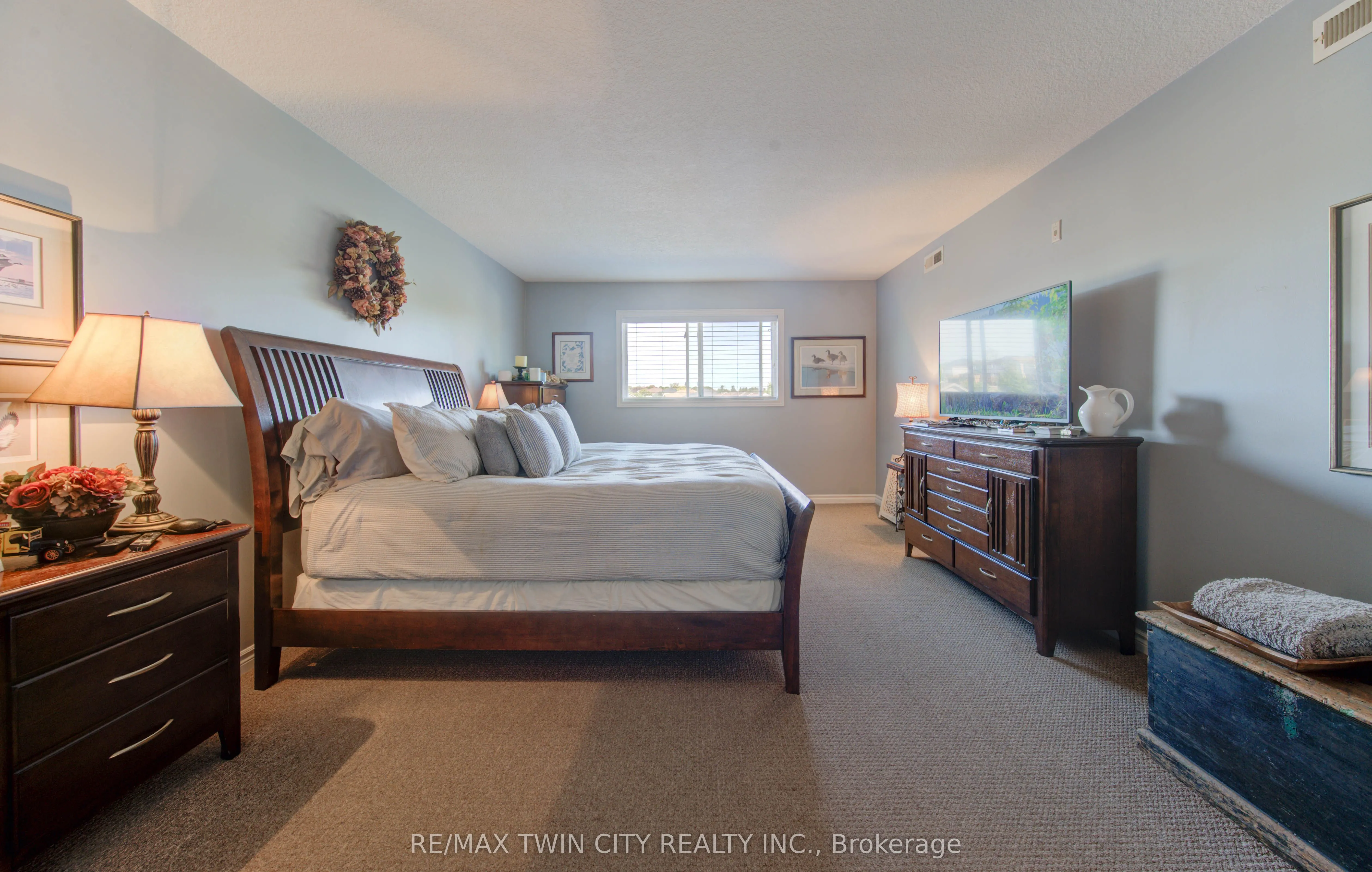 345 Briarmeadow Drive, #402