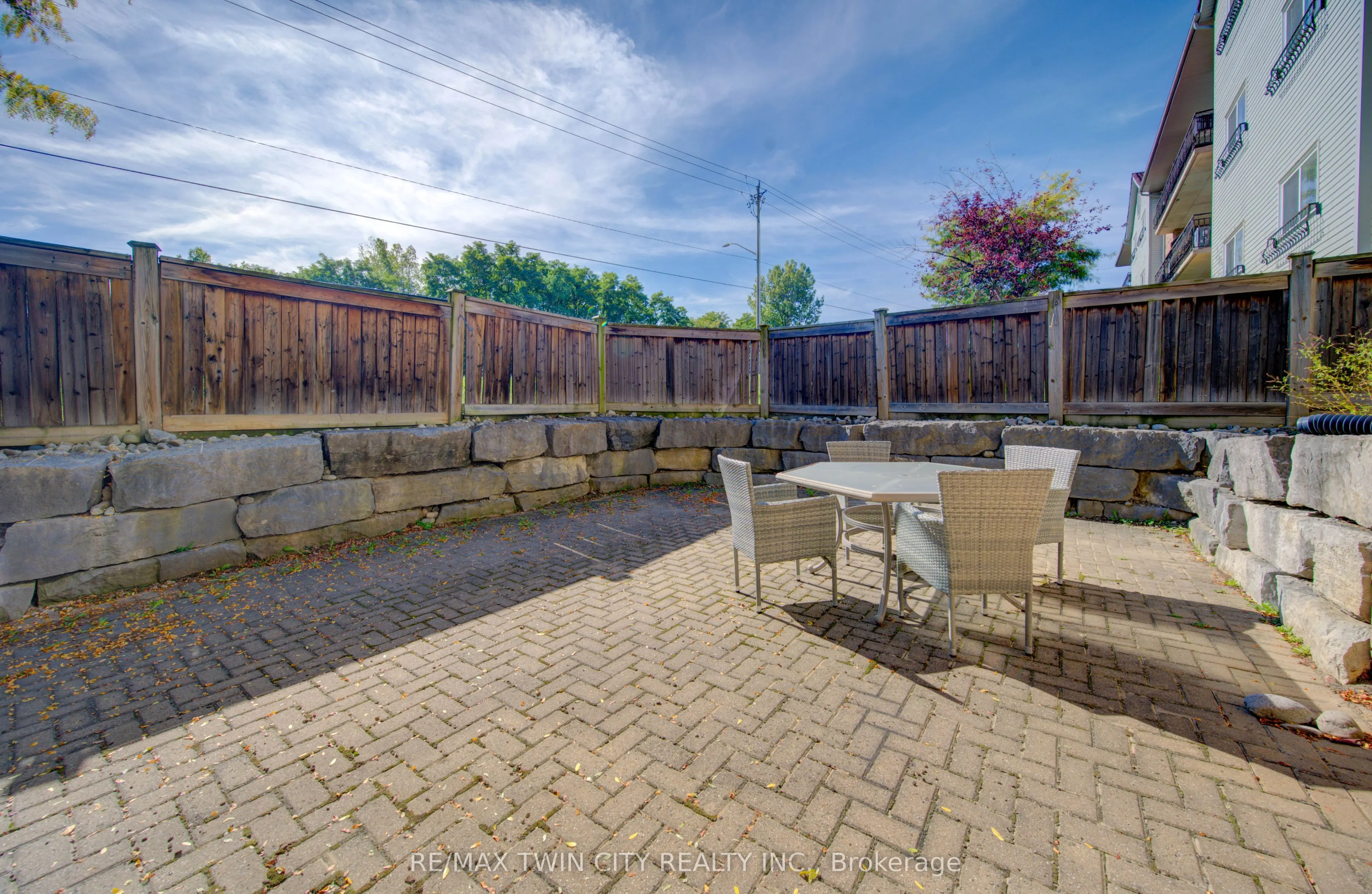 345 Briarmeadow Drive, #402
