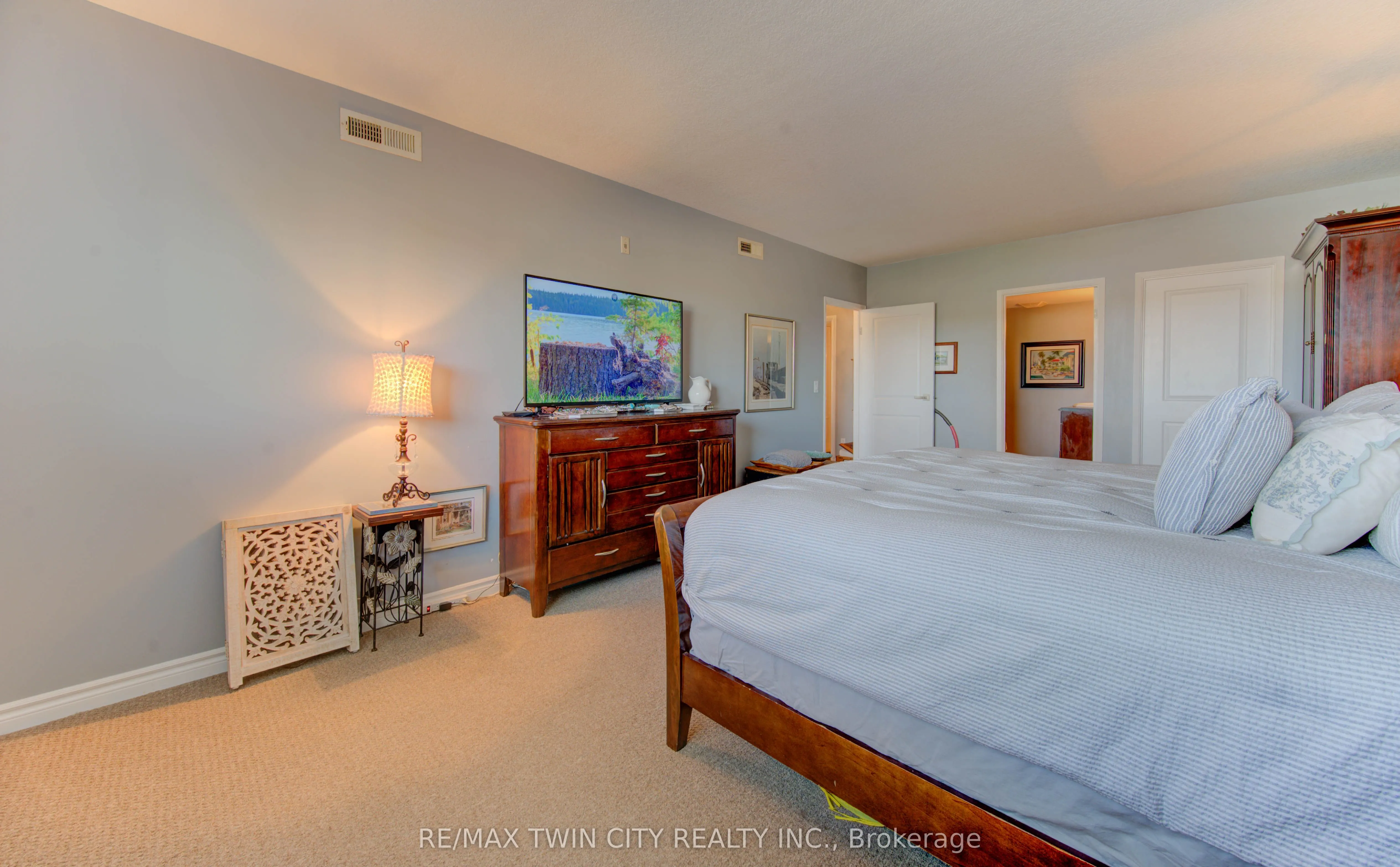 345 Briarmeadow Drive, #402
