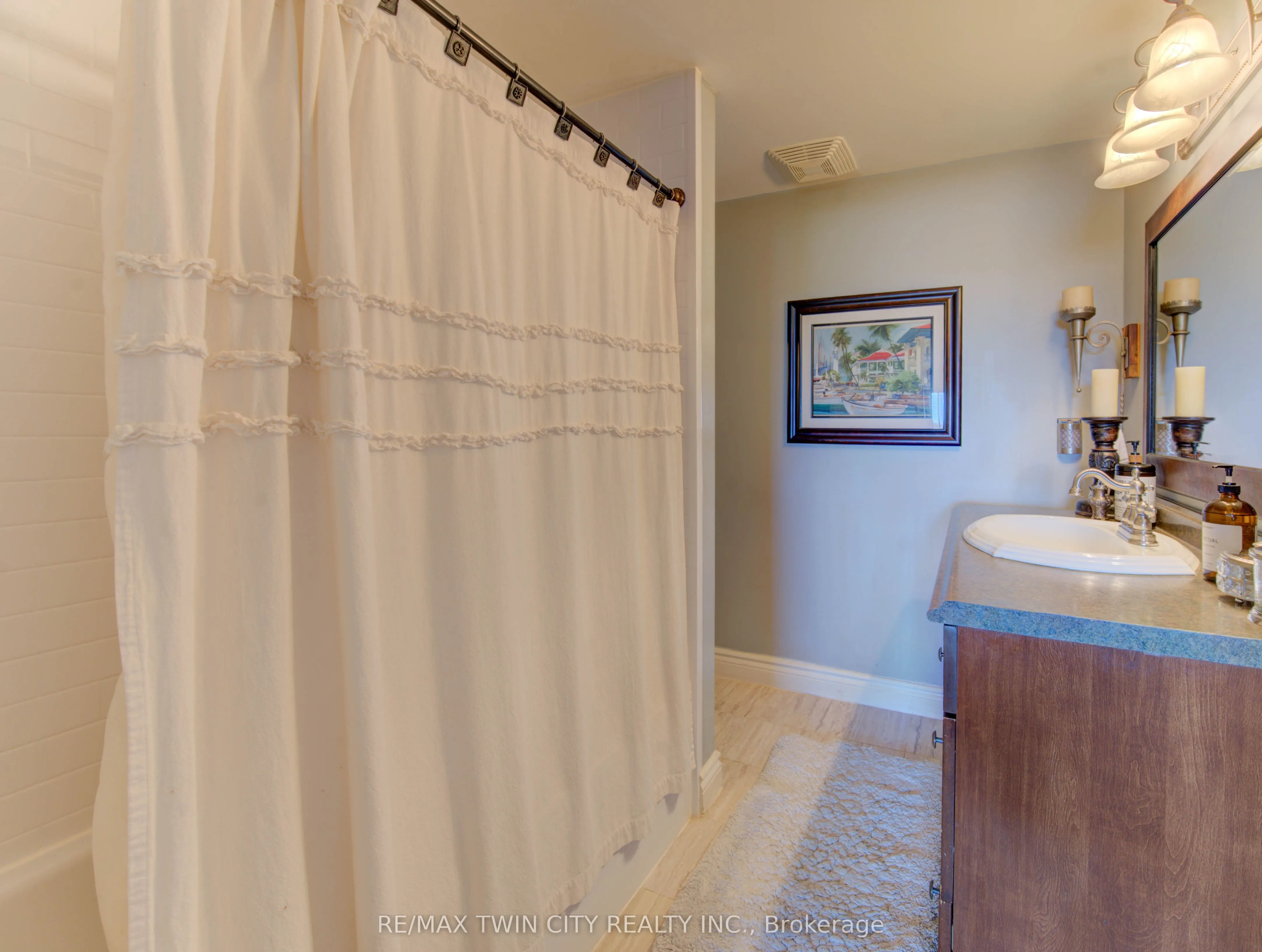 345 Briarmeadow Drive, #402