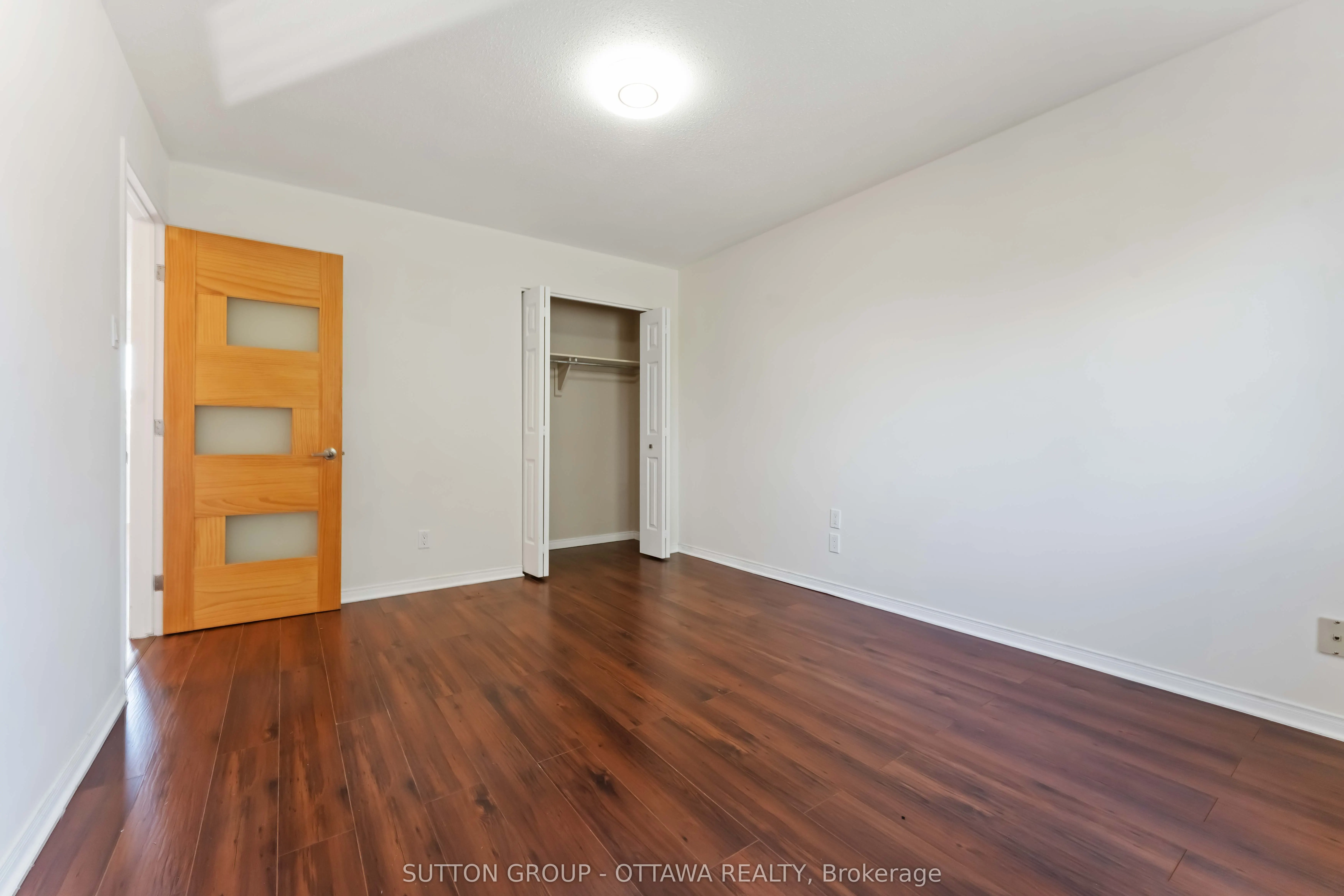 7 Castlethorpe Crescent