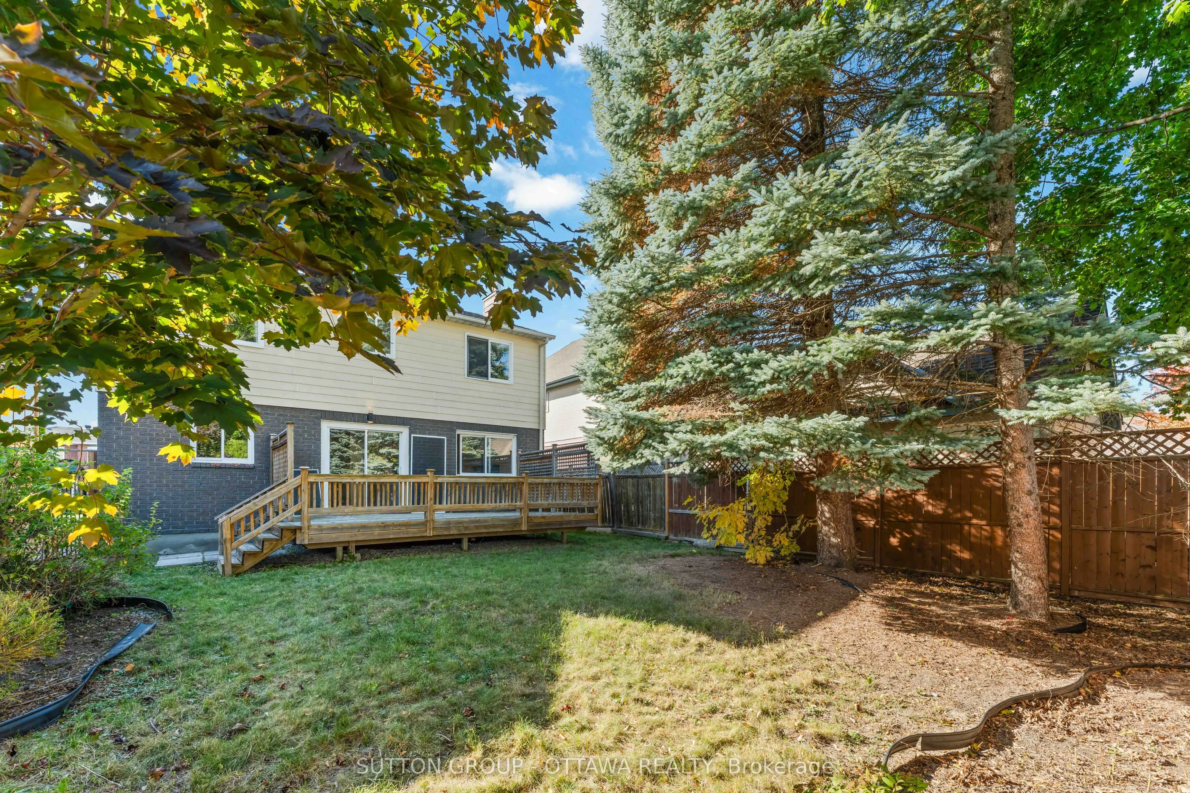 7 Castlethorpe Crescent