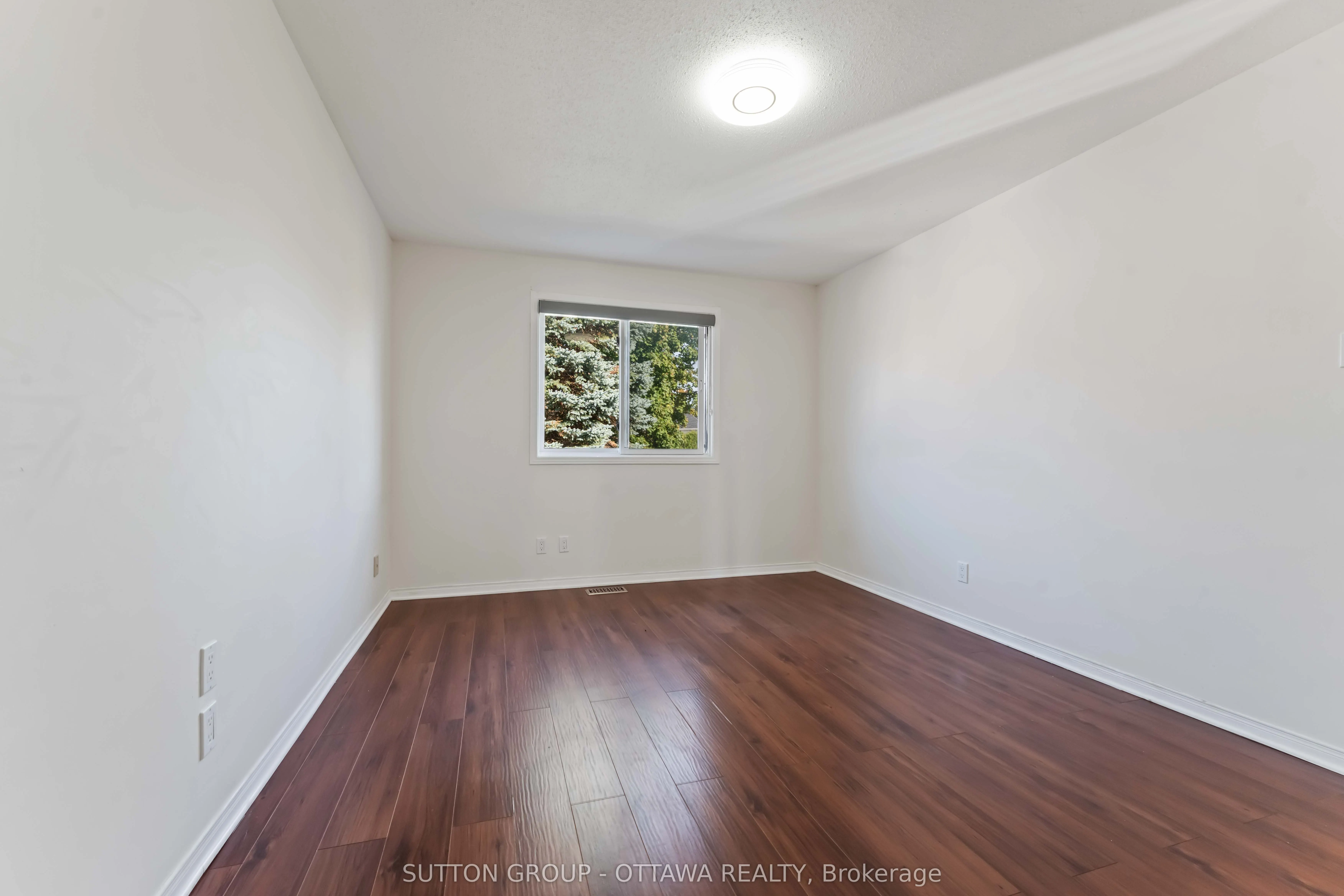 7 Castlethorpe Crescent