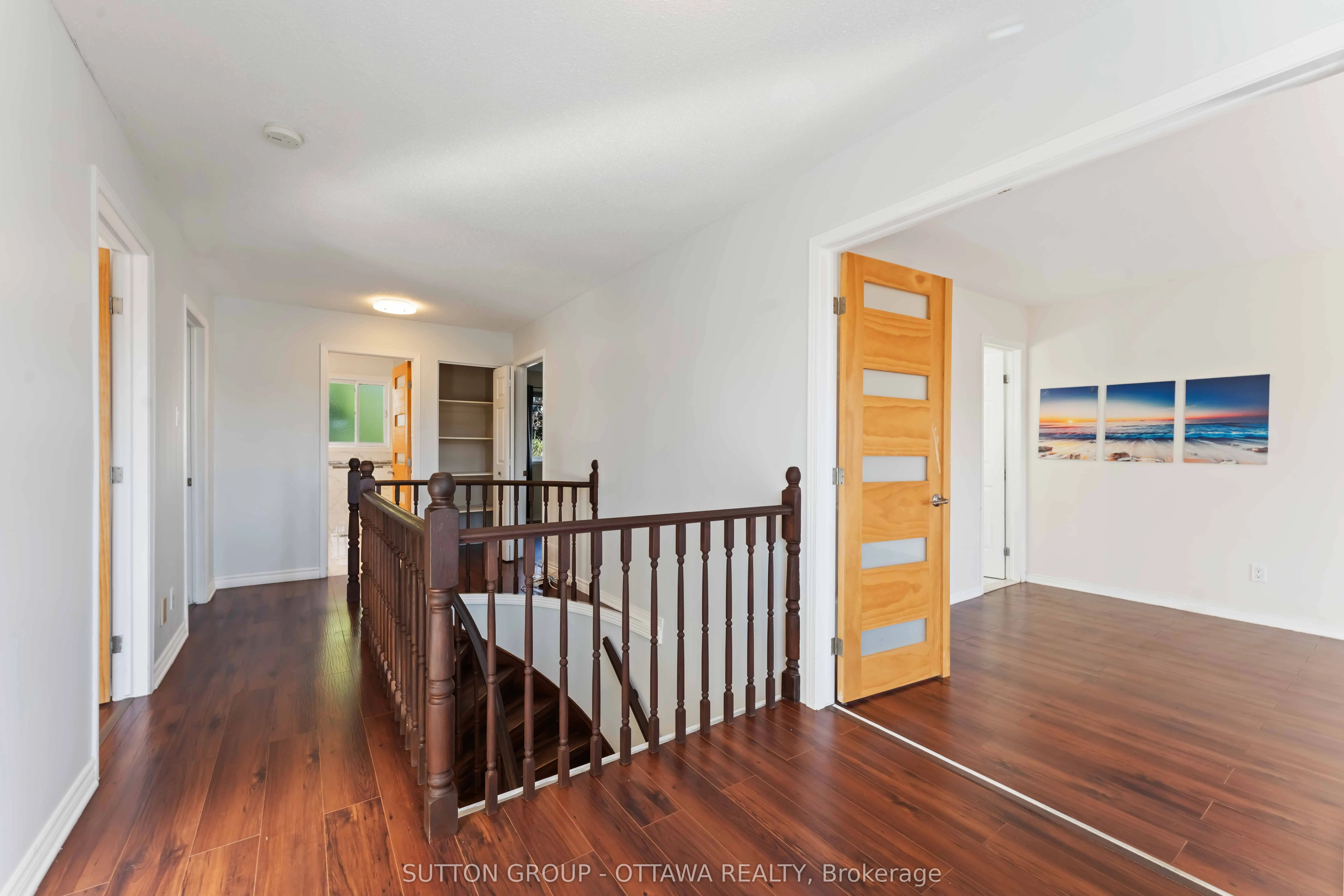7 Castlethorpe Crescent