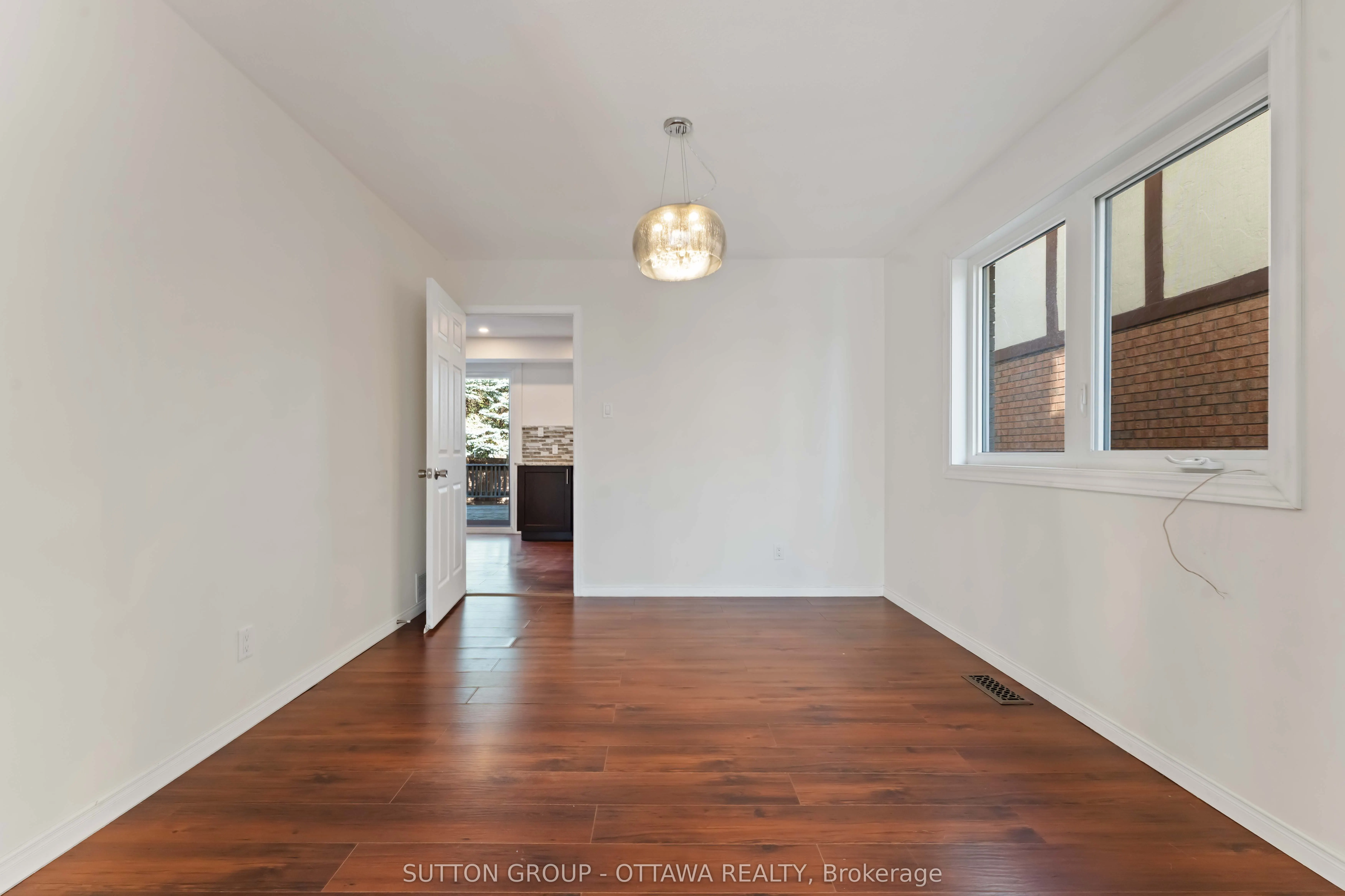 7 Castlethorpe Crescent