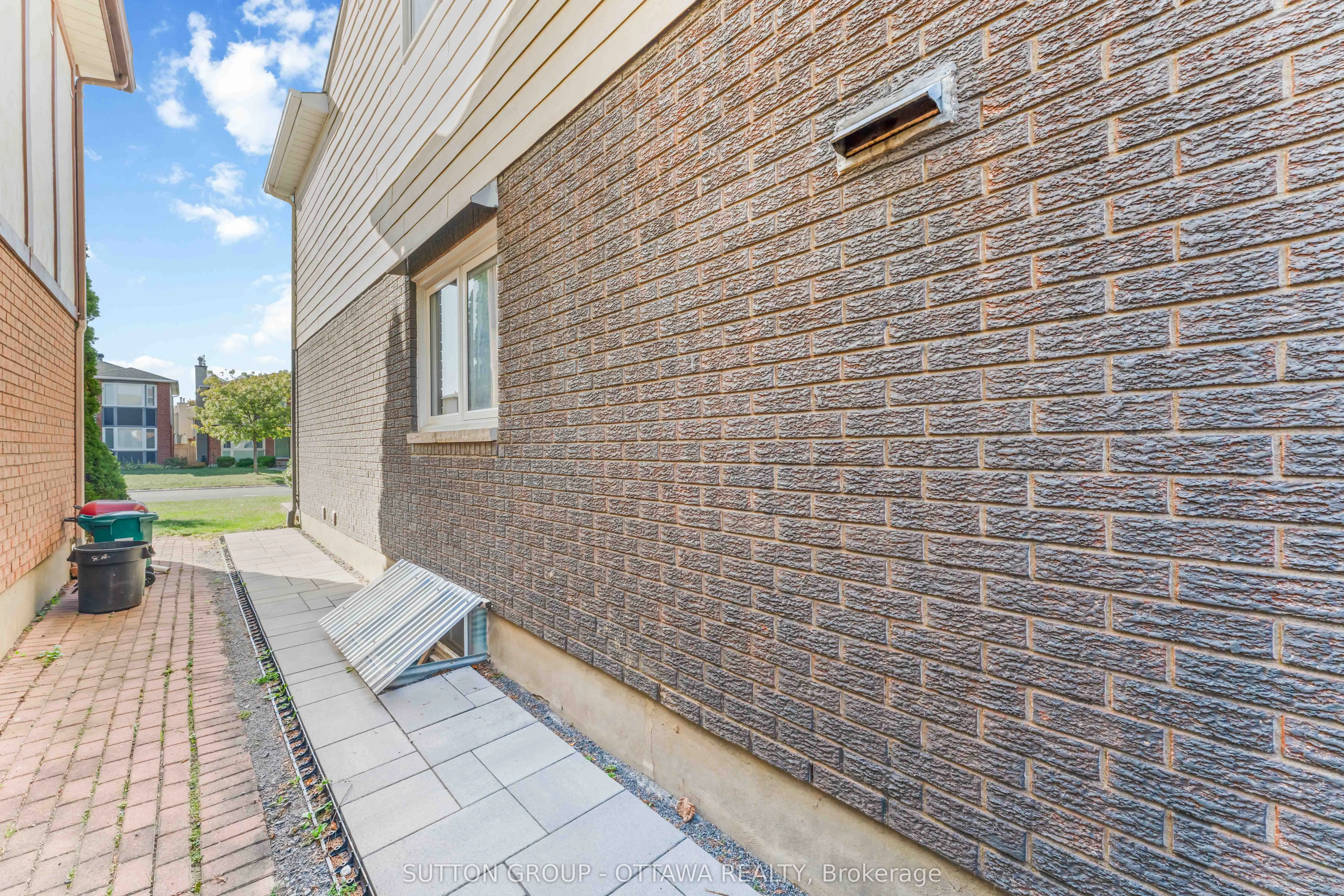 7 Castlethorpe Crescent