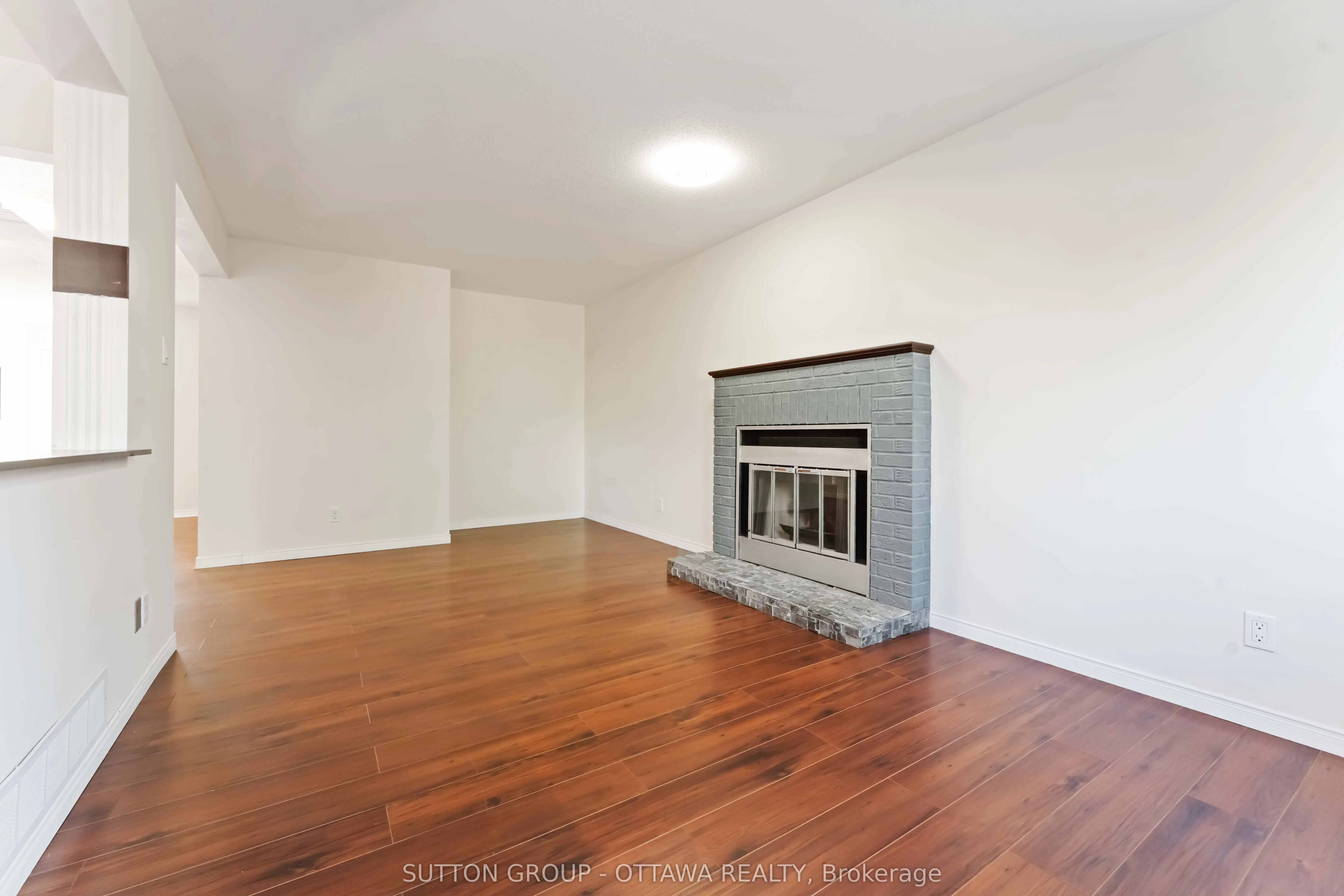 7 Castlethorpe Crescent