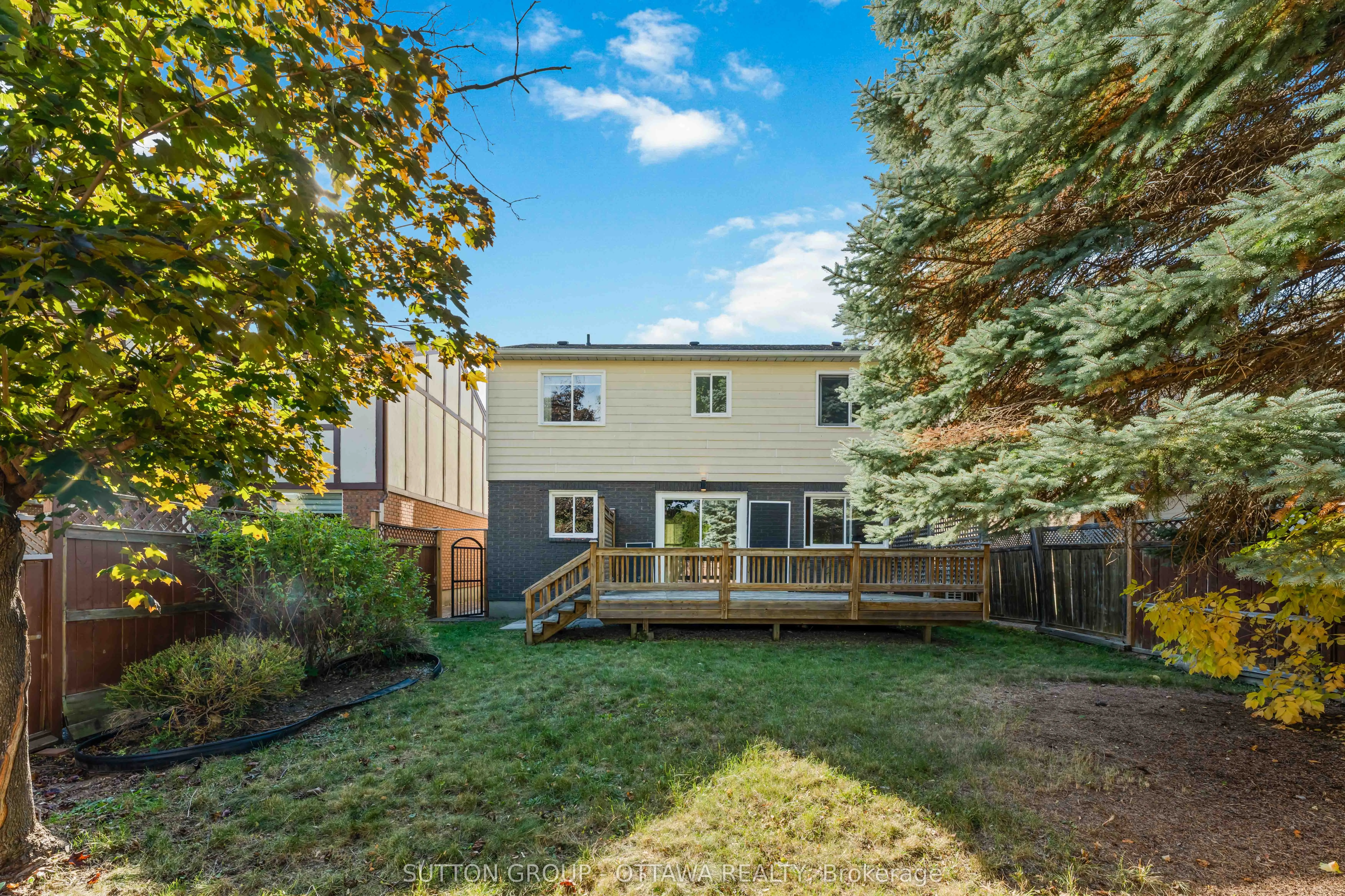 7 Castlethorpe Crescent