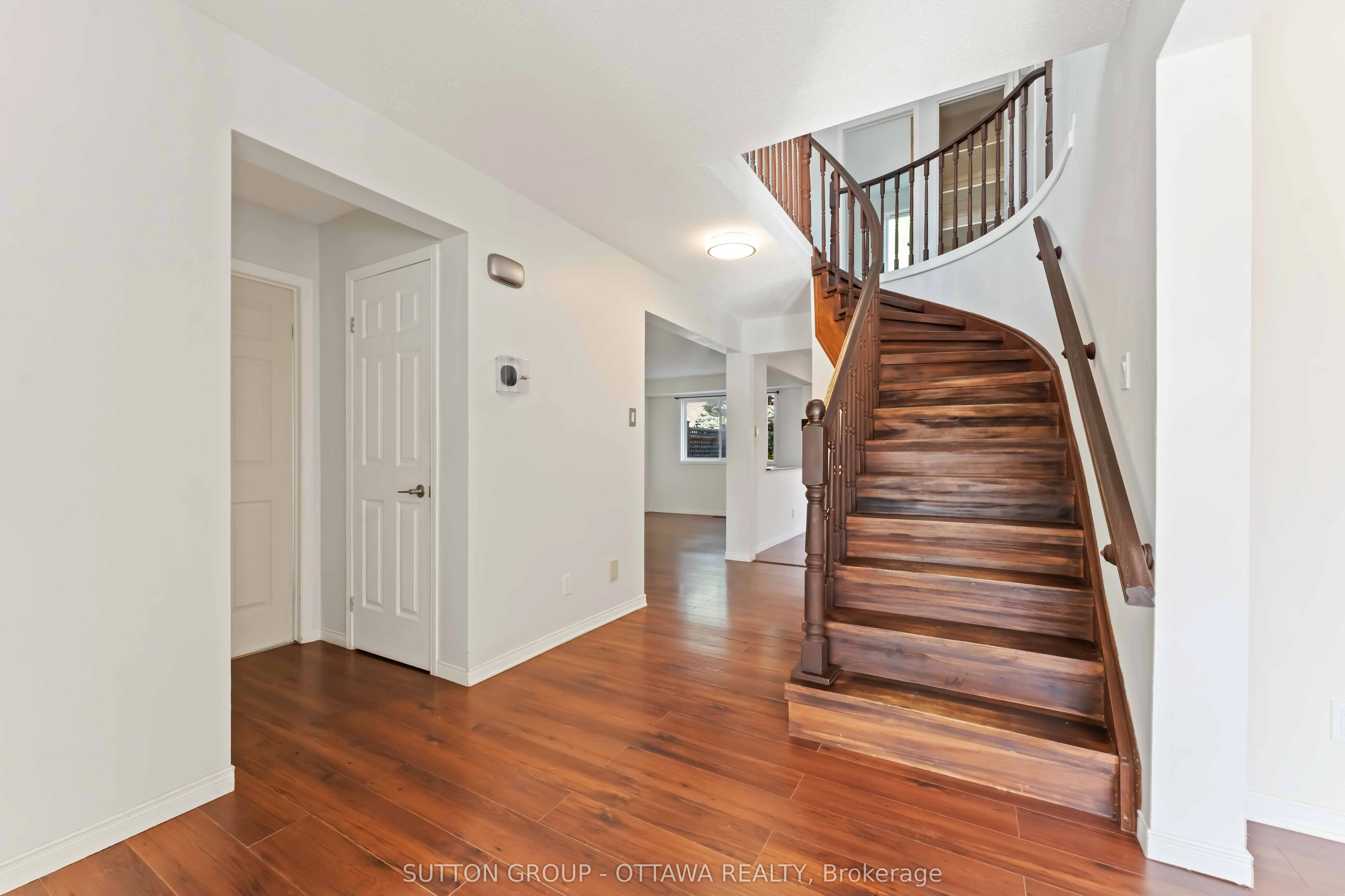 7 Castlethorpe Crescent