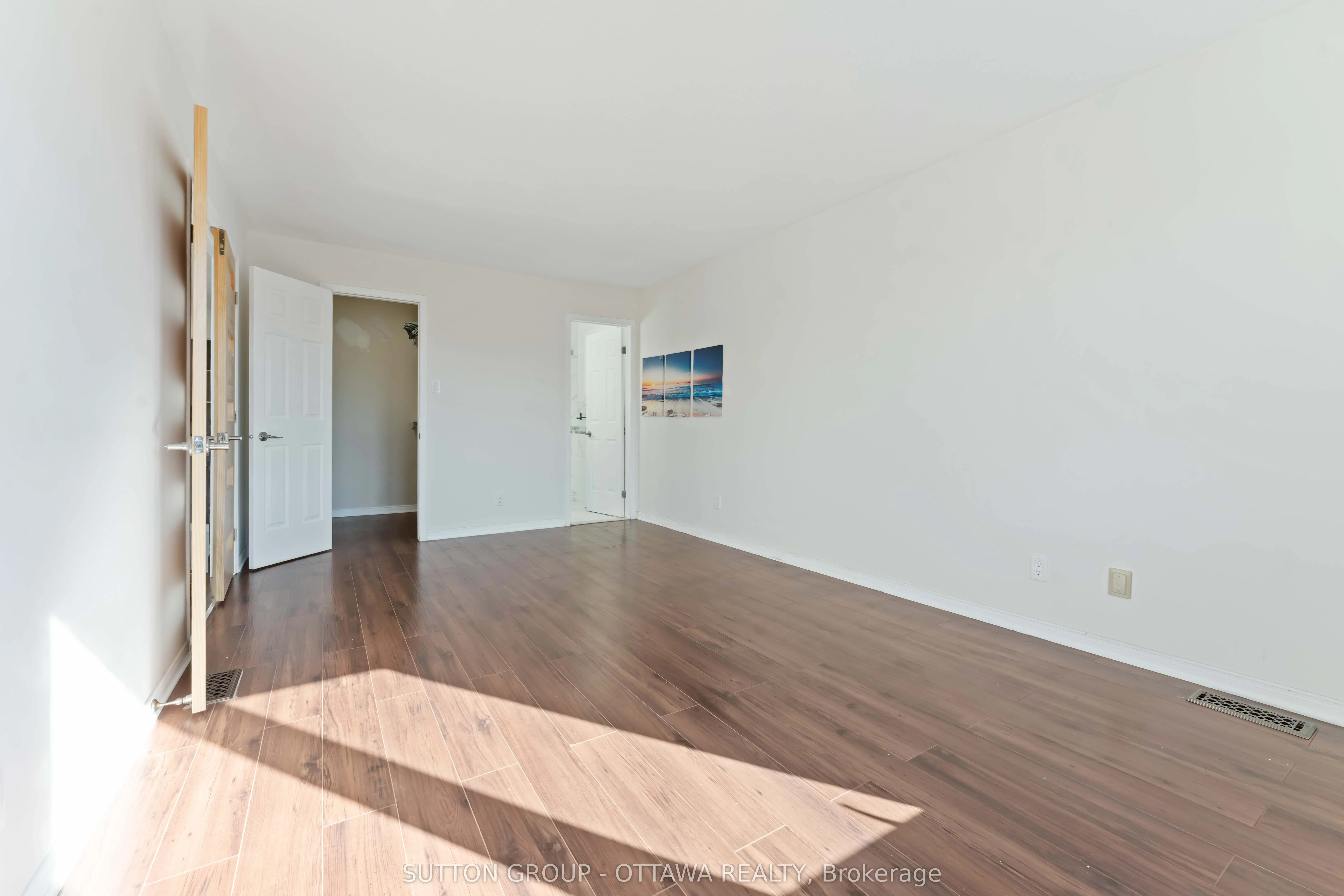 7 Castlethorpe Crescent