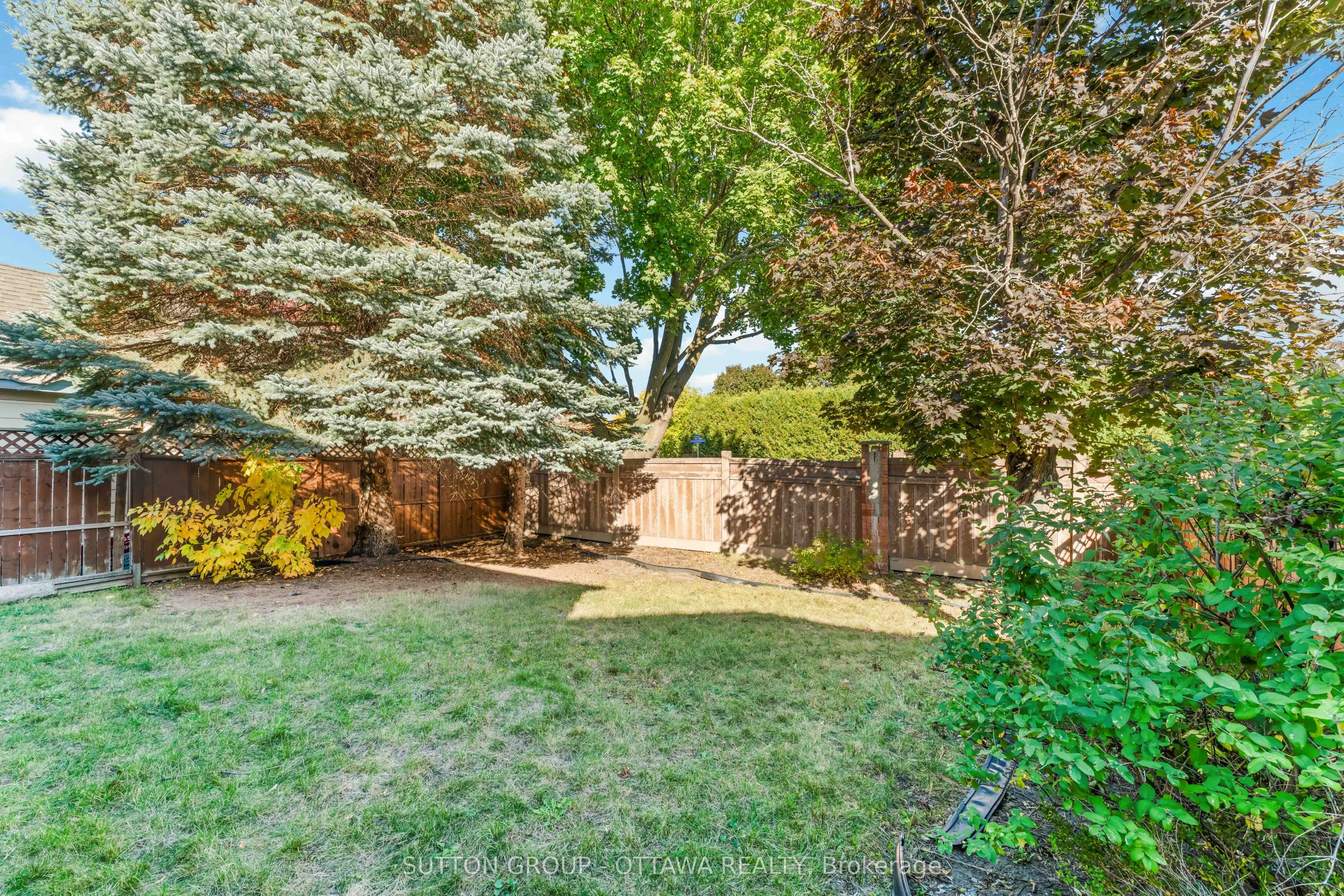 7 Castlethorpe Crescent