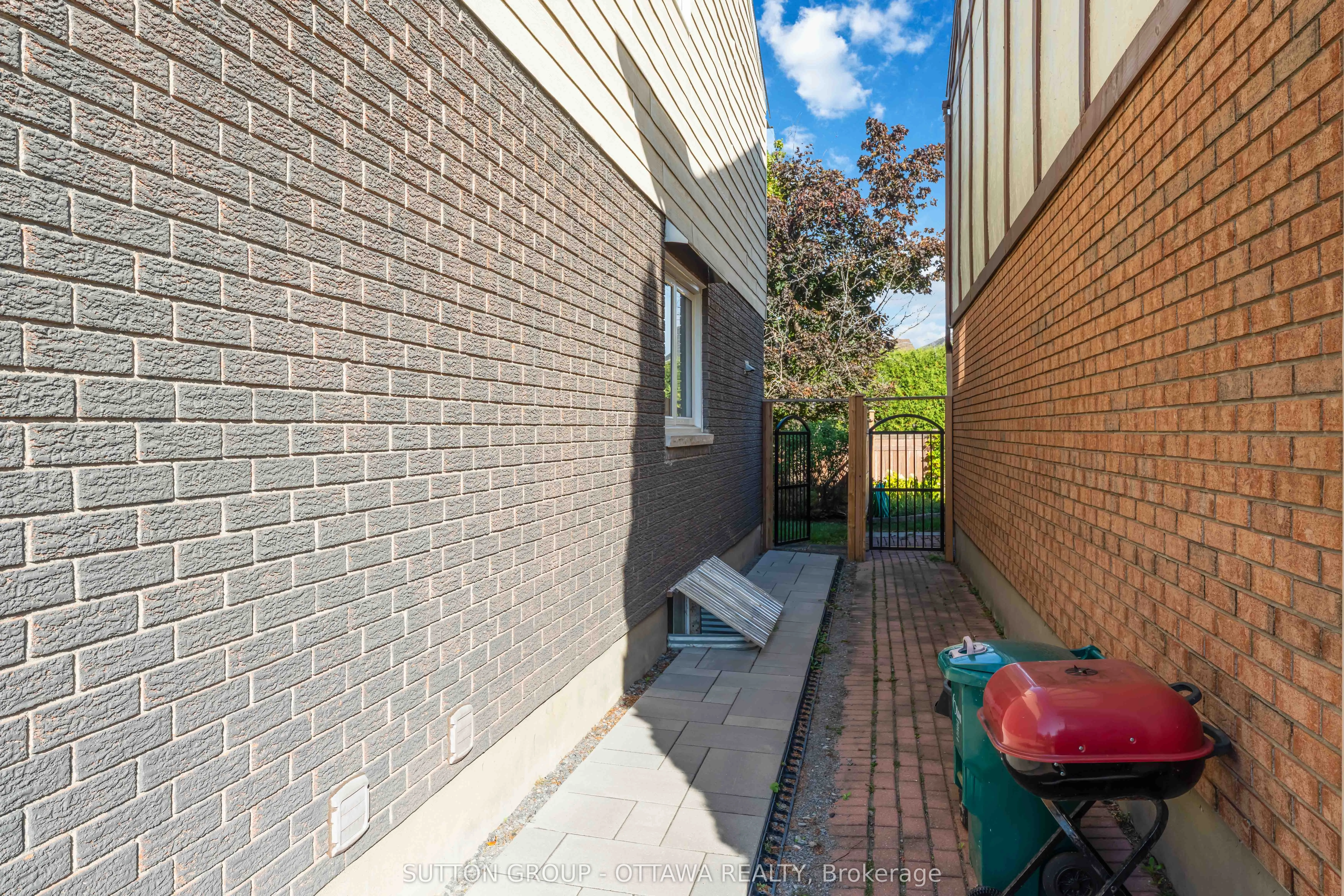 7 Castlethorpe Crescent