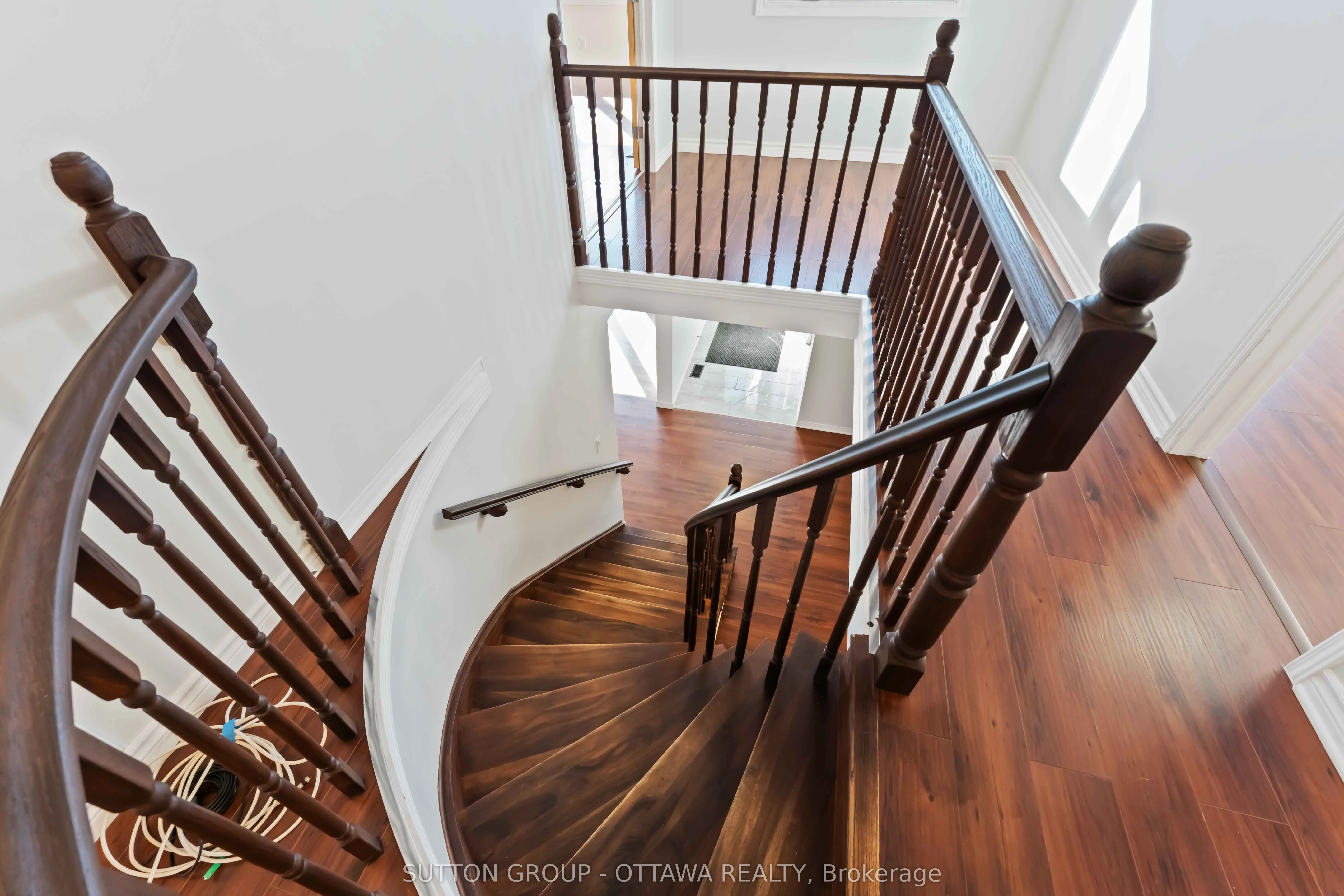 7 Castlethorpe Crescent