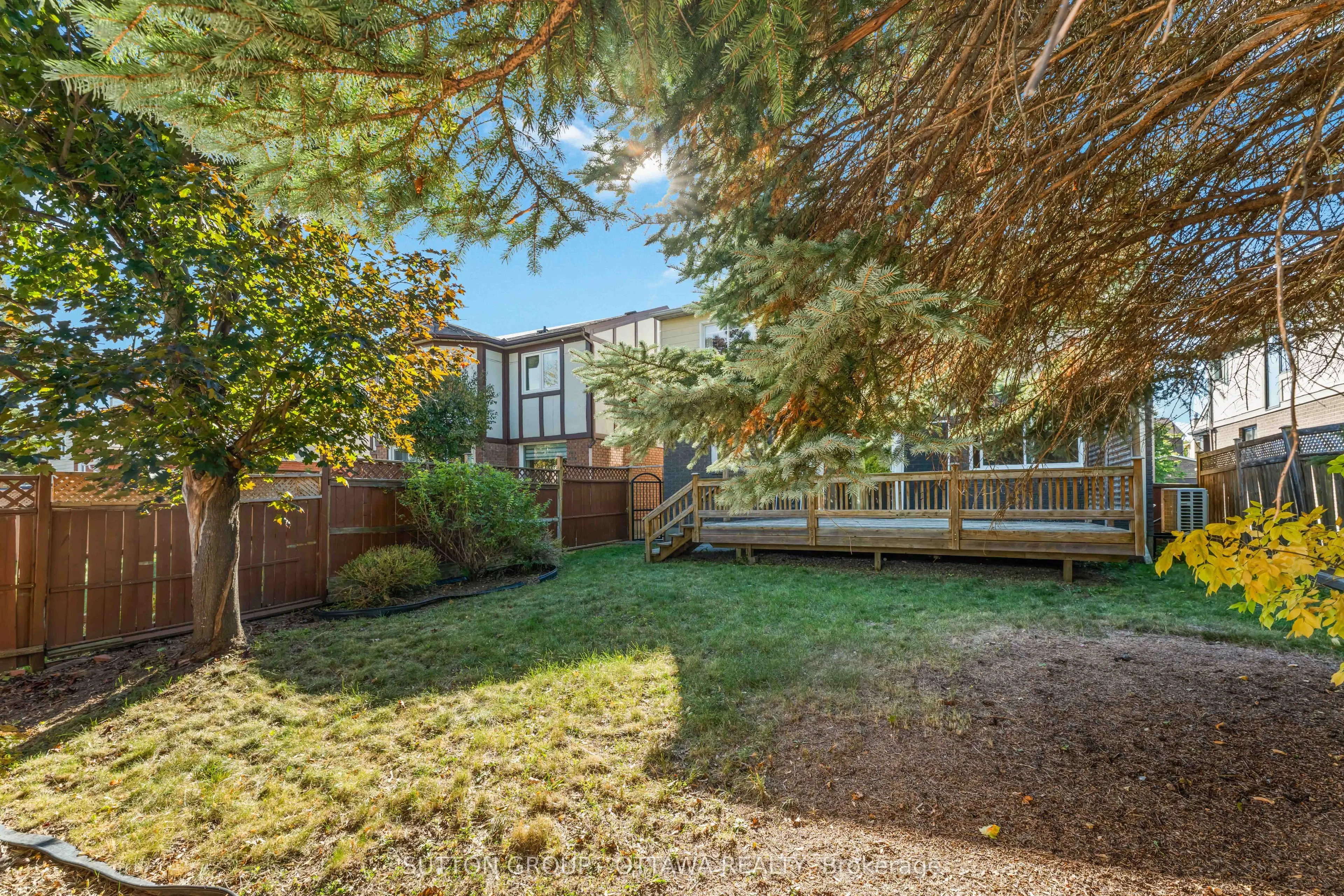 7 Castlethorpe Crescent
