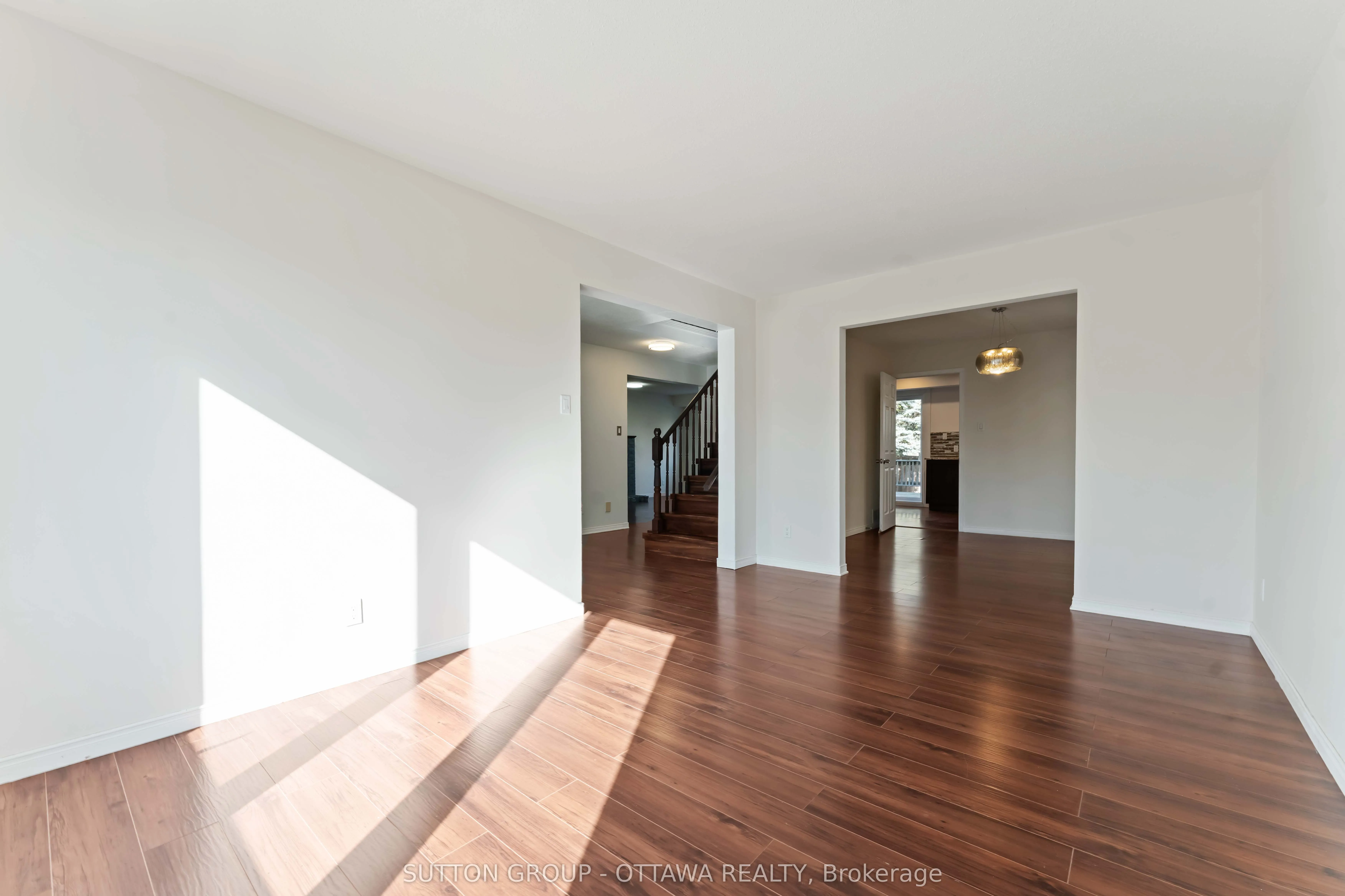 7 Castlethorpe Crescent