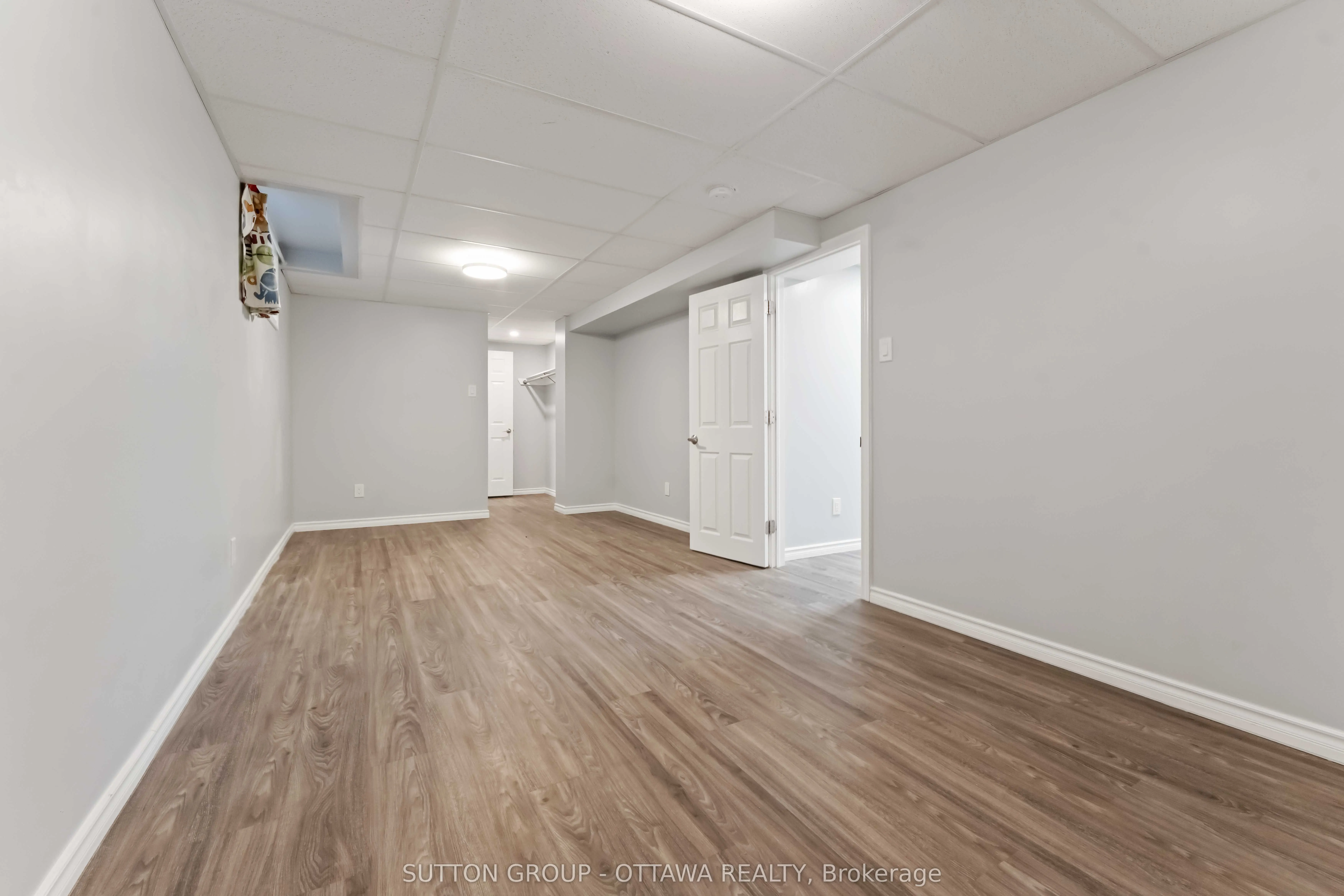 7 Castlethorpe Crescent