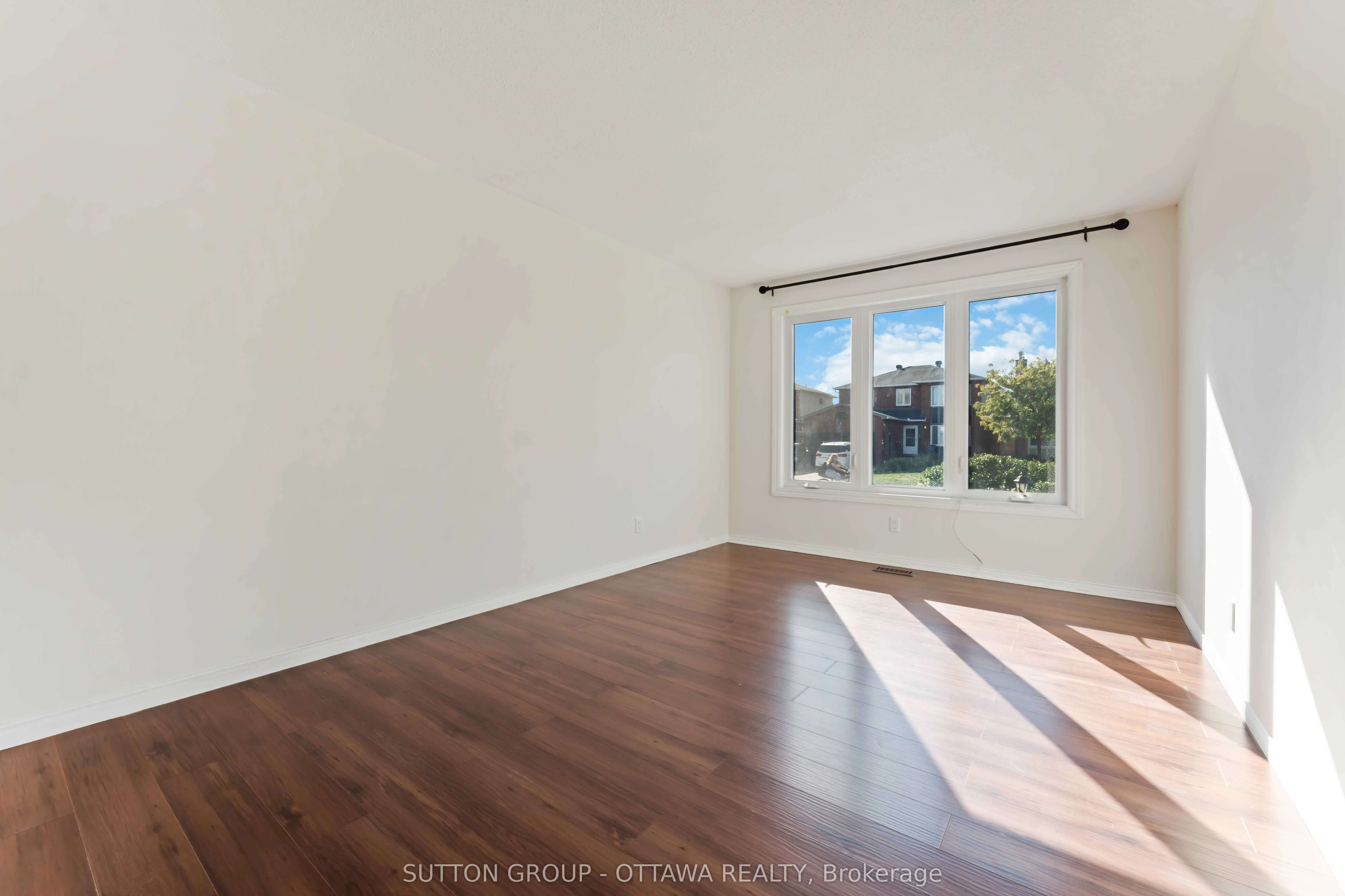 7 Castlethorpe Crescent