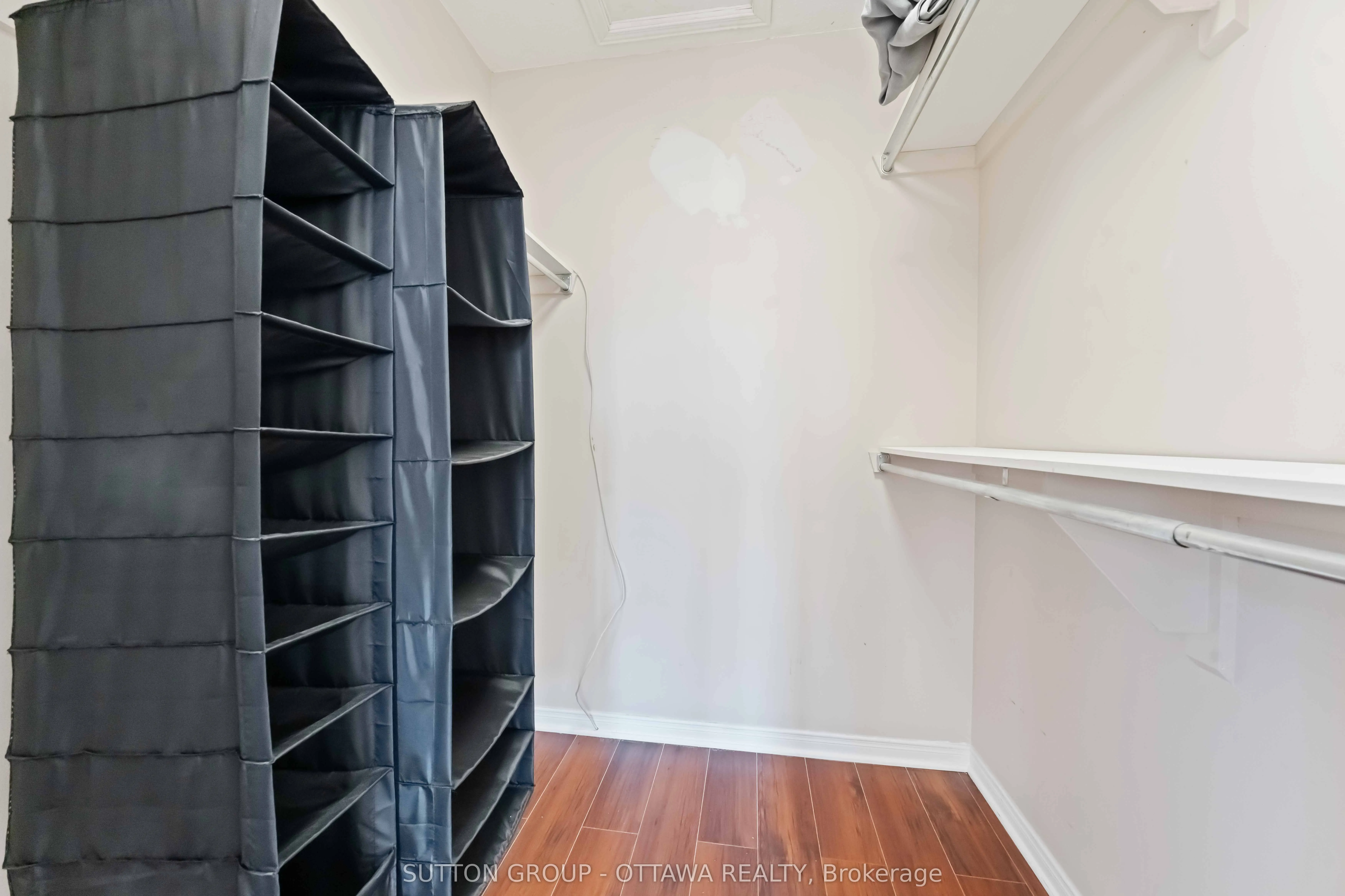 7 Castlethorpe Crescent