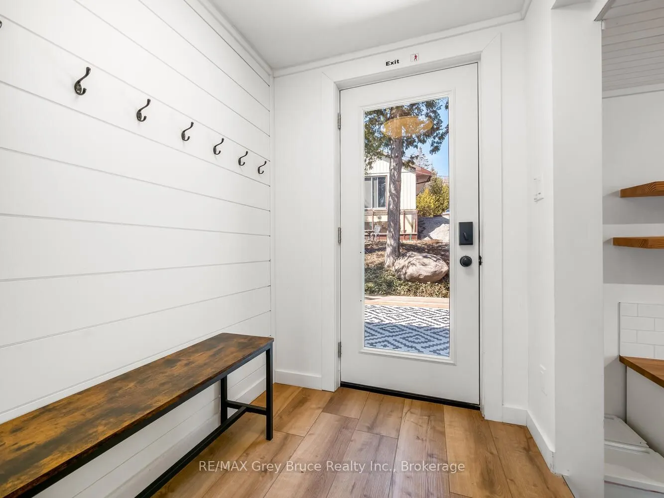 59 Simpson Avenue