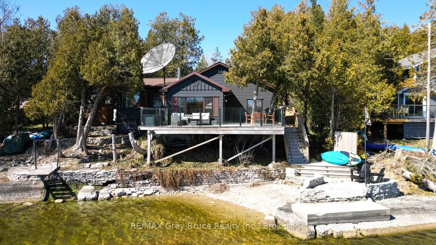 59 Simpson Avenue