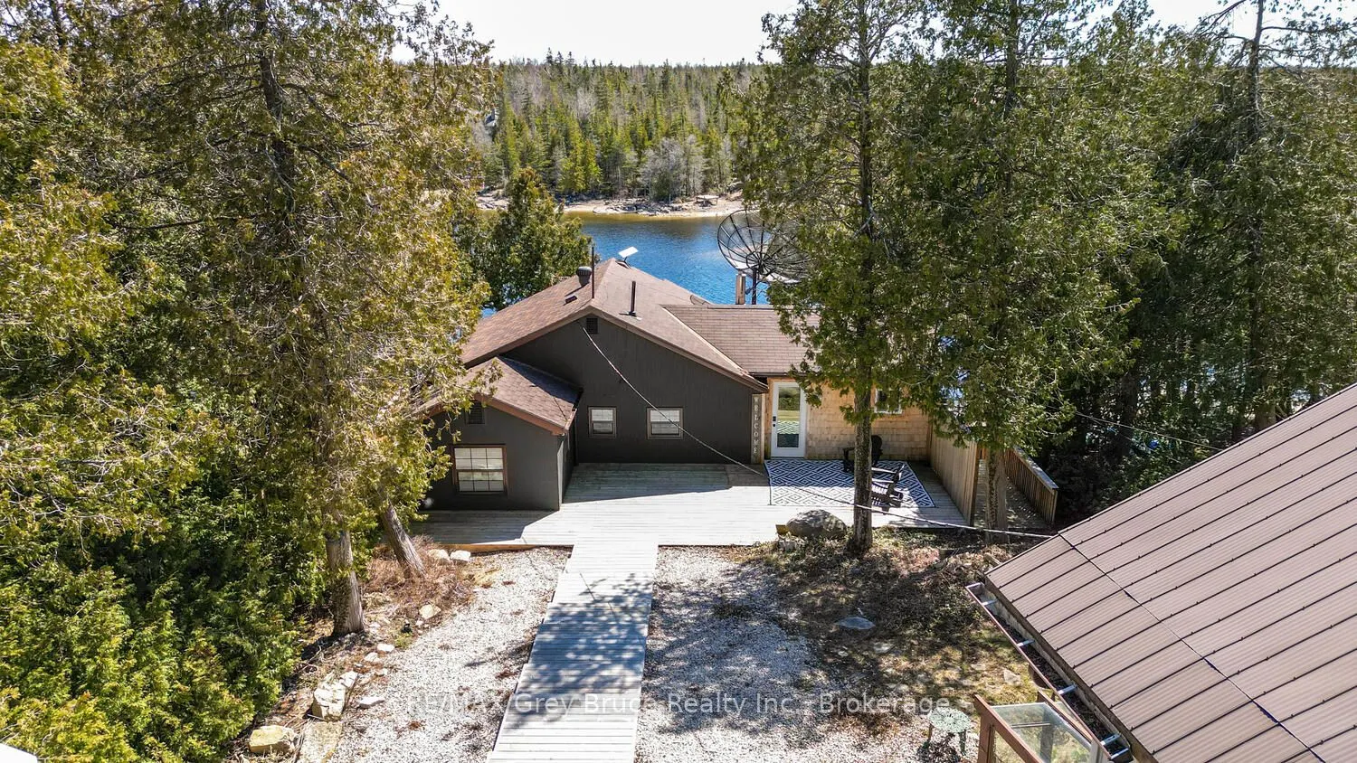 59 Simpson Avenue