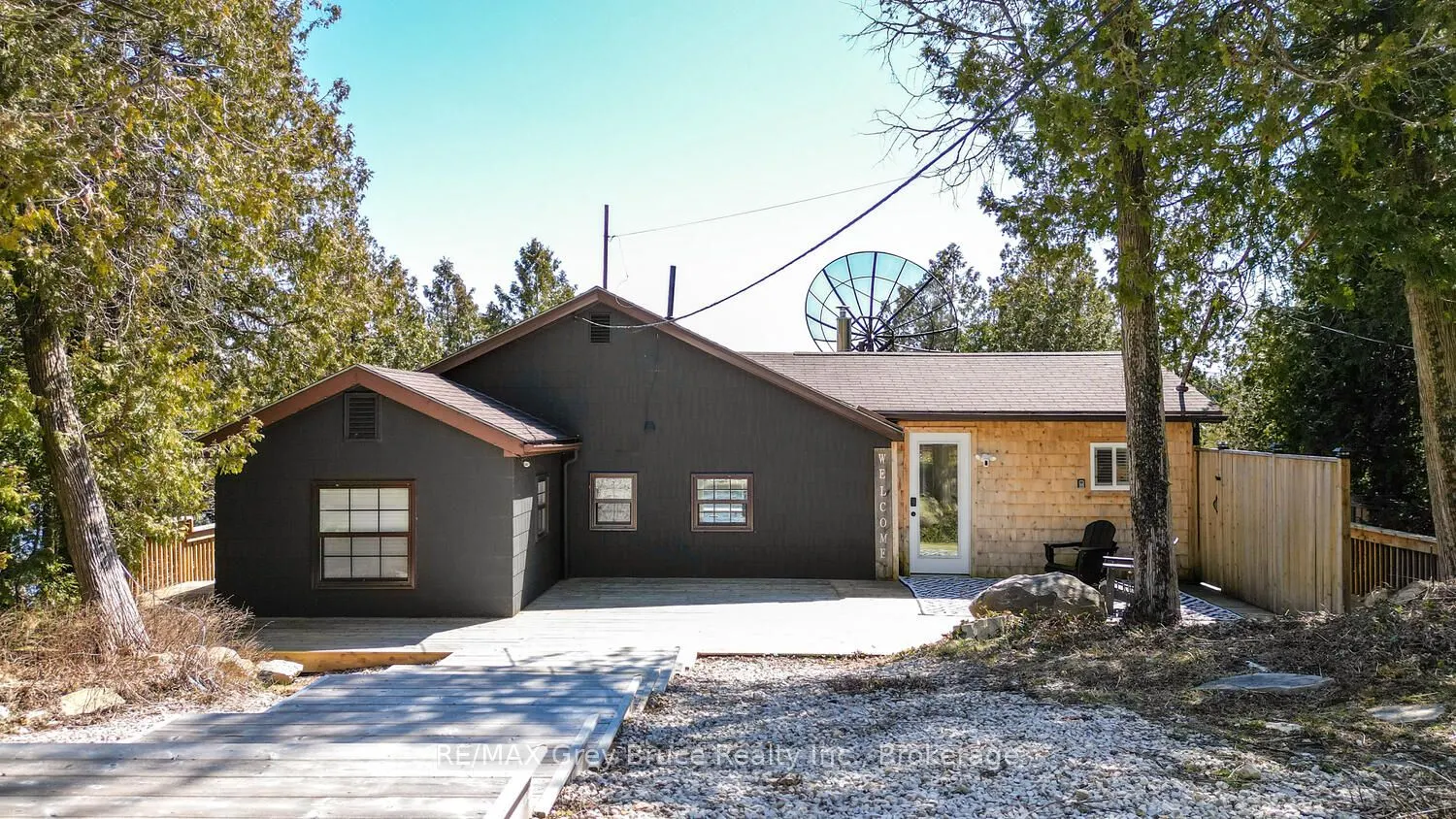 59 Simpson Avenue
