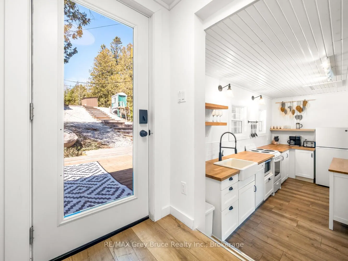 59 Simpson Avenue