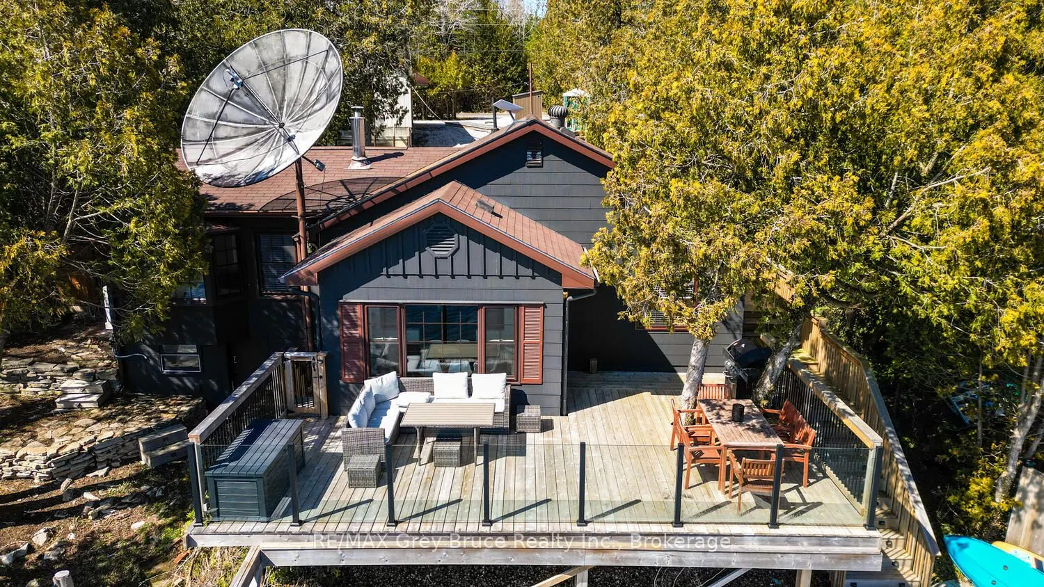59 Simpson Avenue