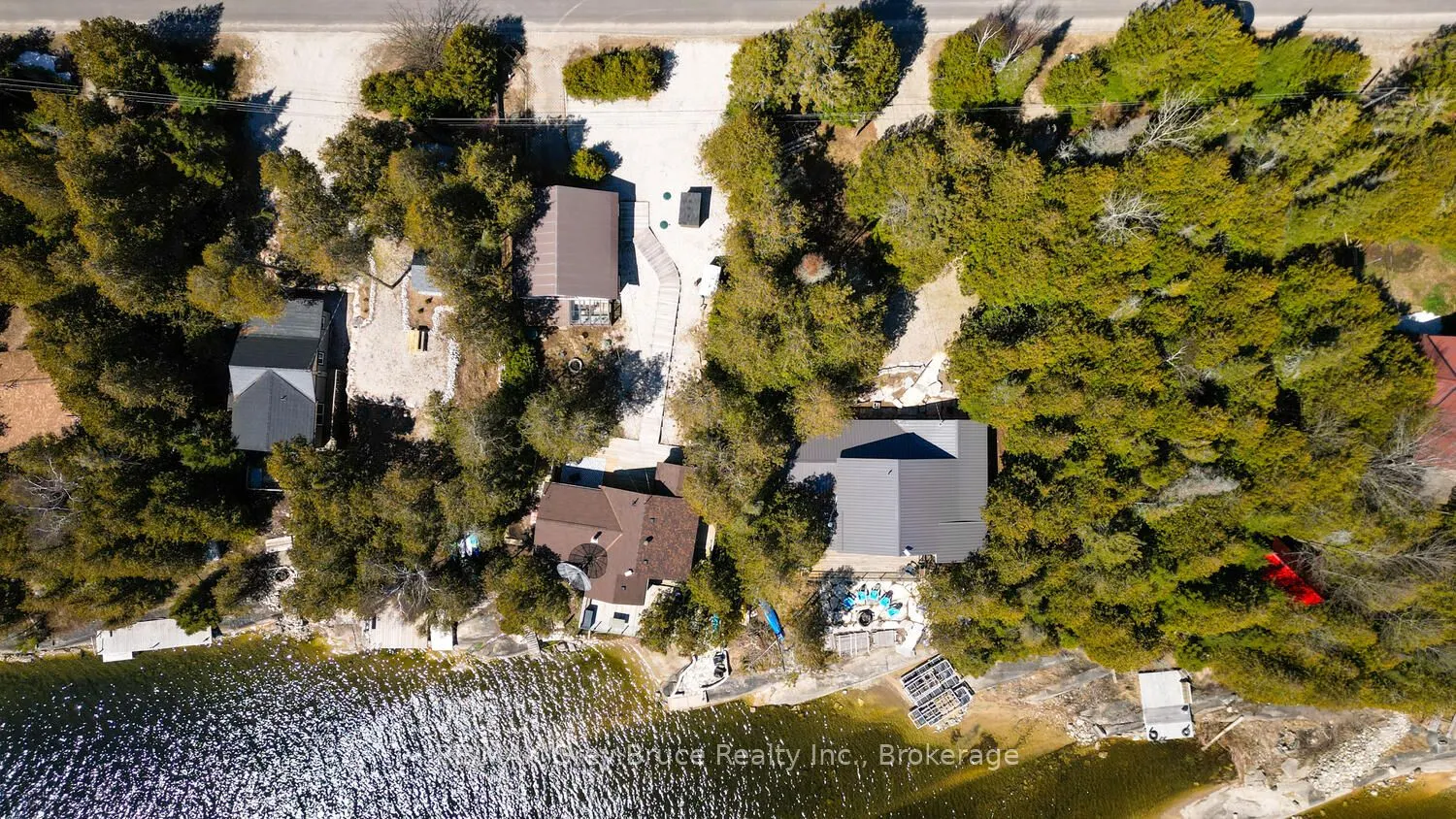 59 Simpson Avenue