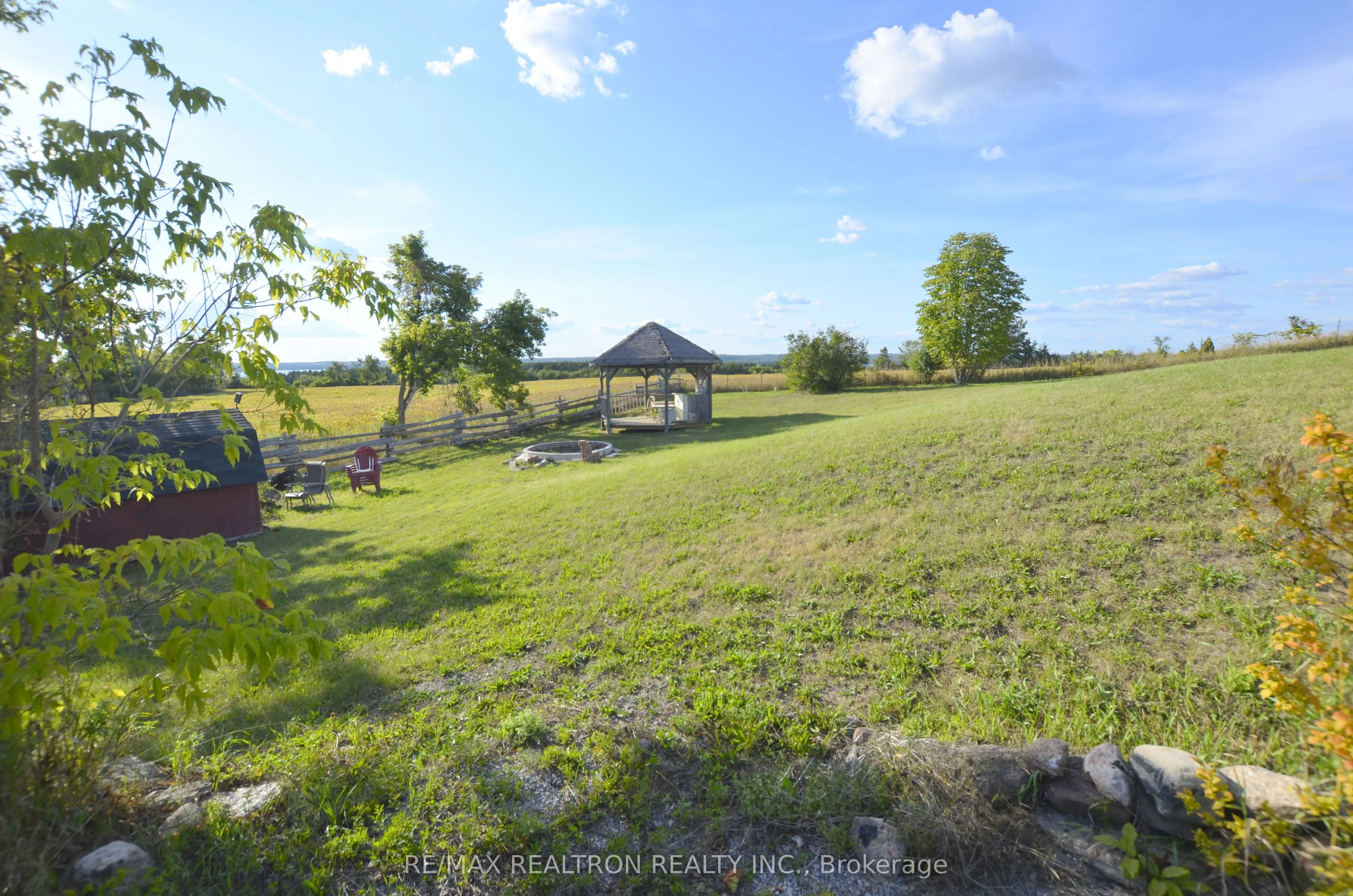505 Scotch Line Road