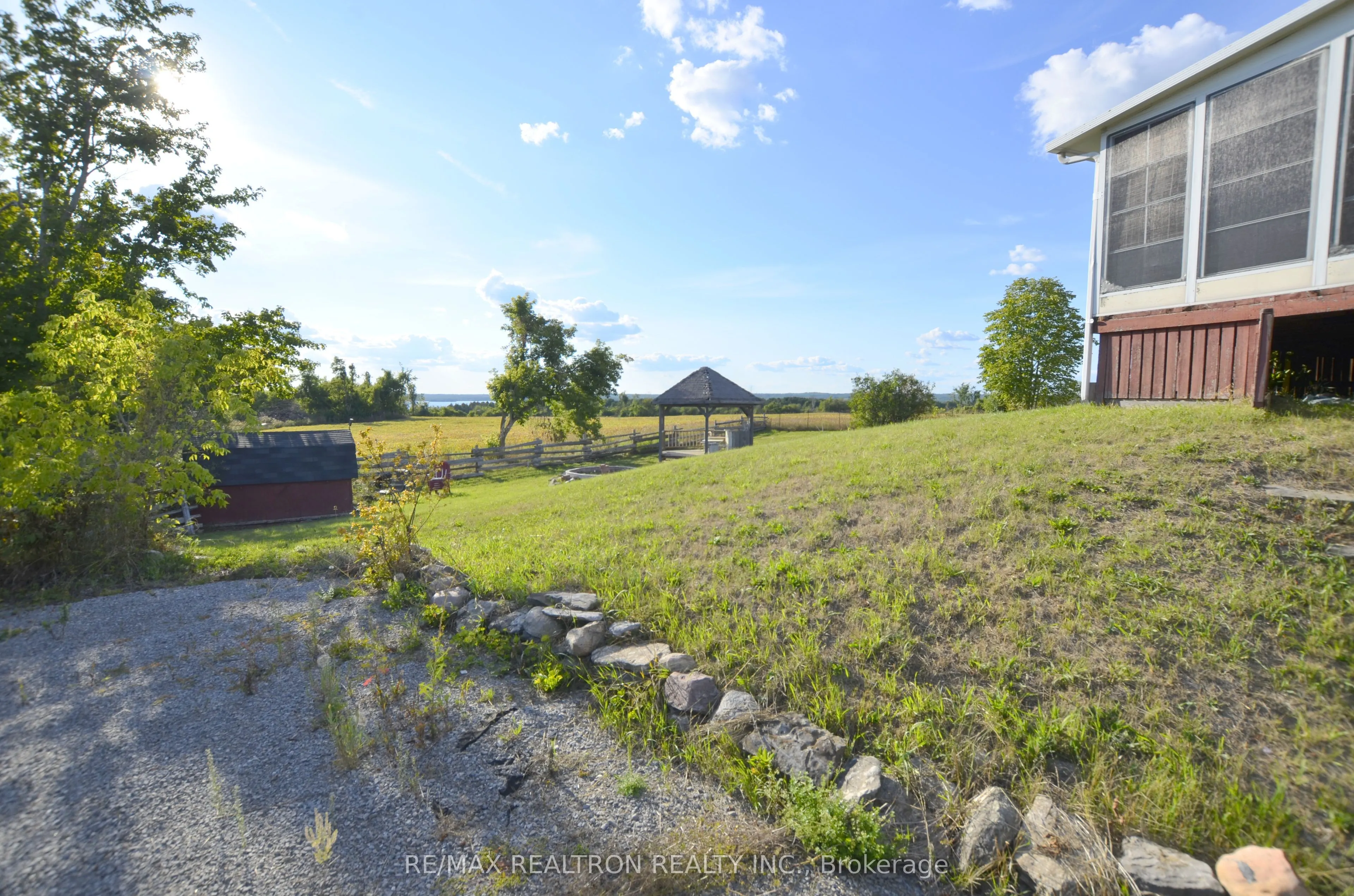 505 Scotch Line Road