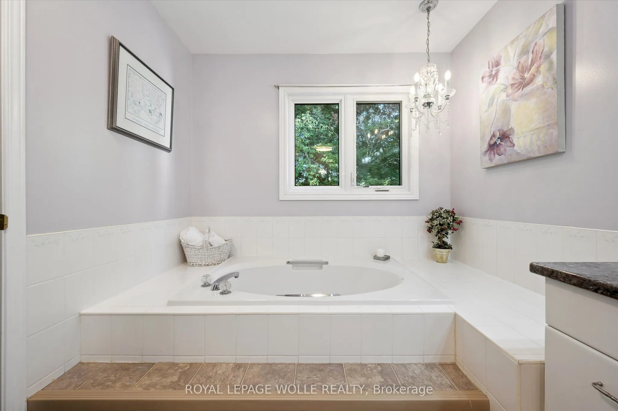 365 Bennington Gate, #37