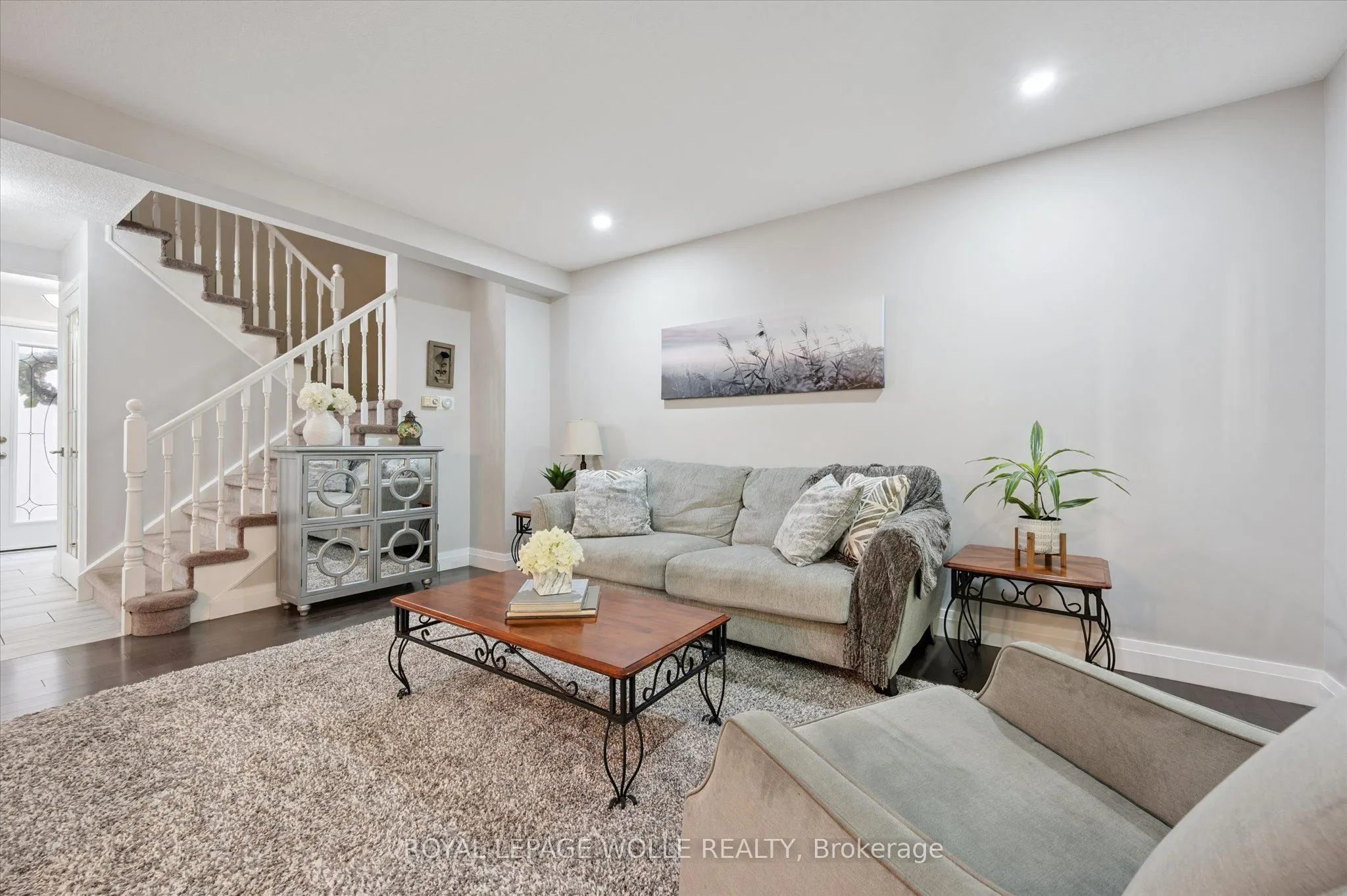365 Bennington Gate, #37
