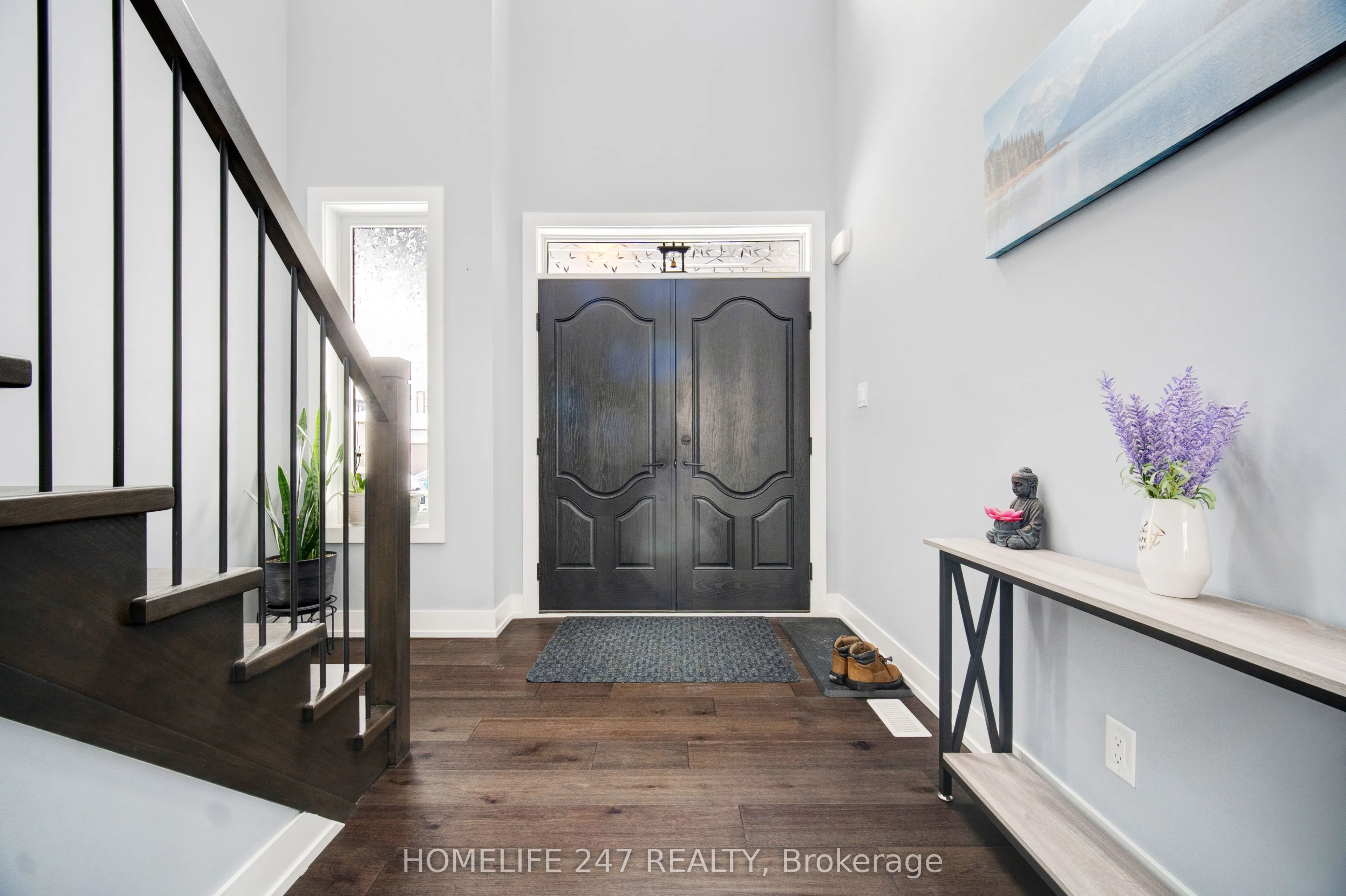 2149 Tokala Trail