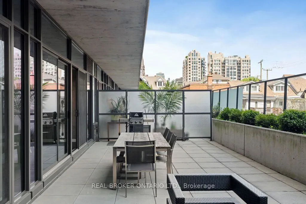 224 Lyon Street N, #1111