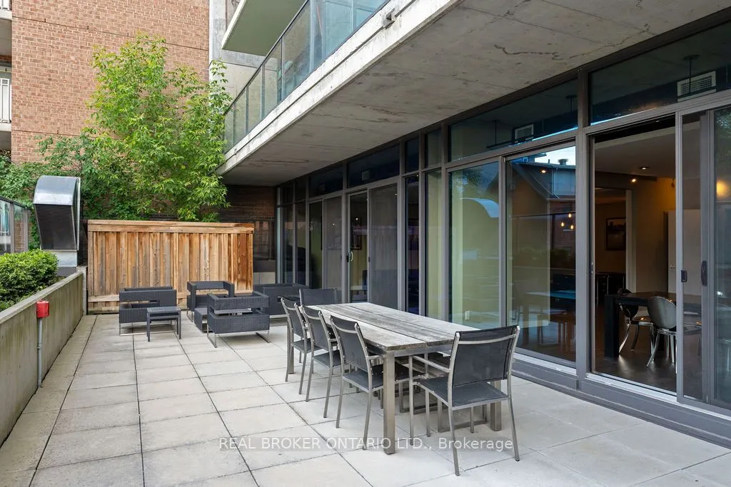 224 Lyon Street N, #1111