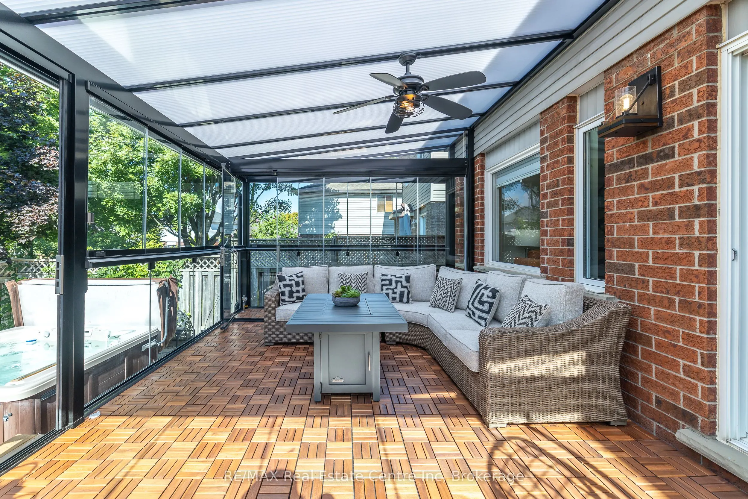 31 Bushmills Crescent