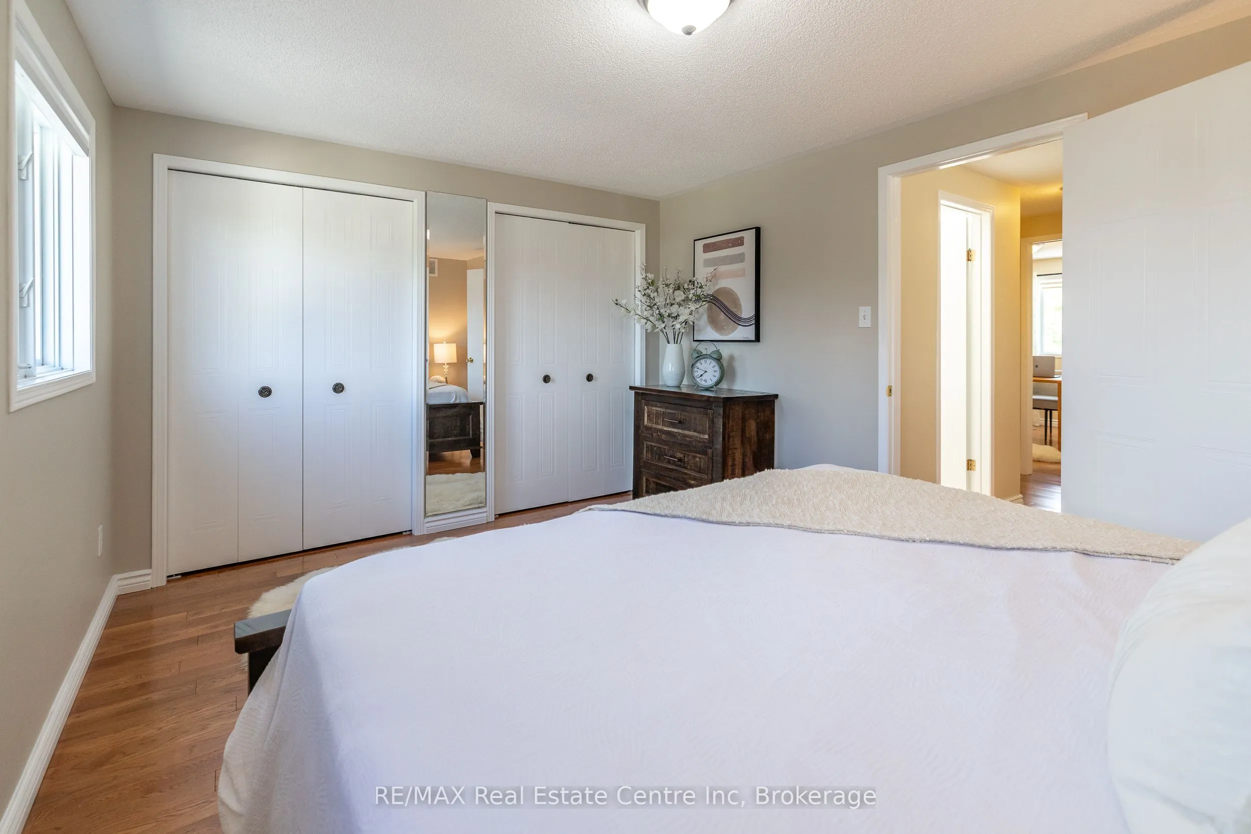 31 Bushmills Crescent
