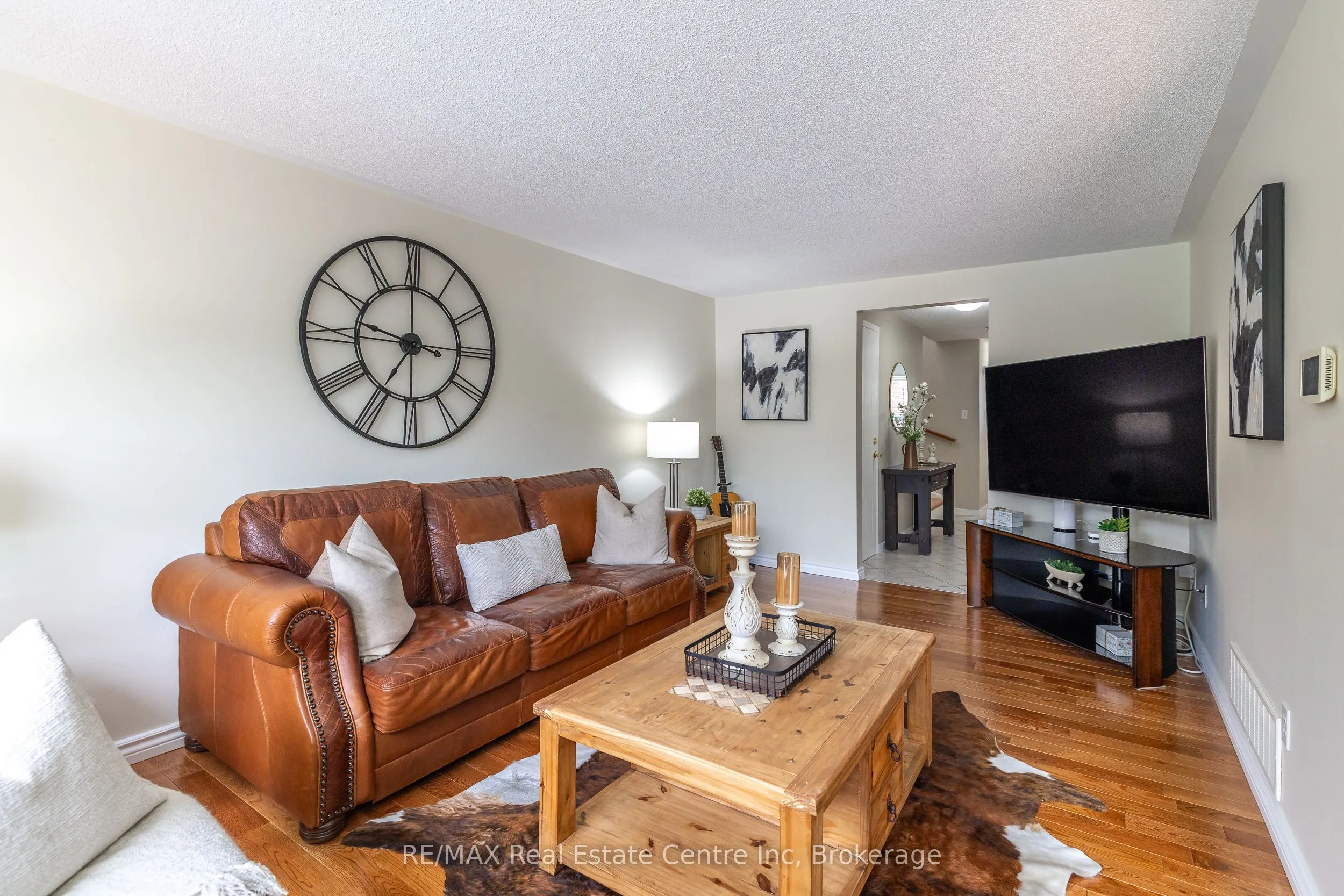 31 Bushmills Crescent