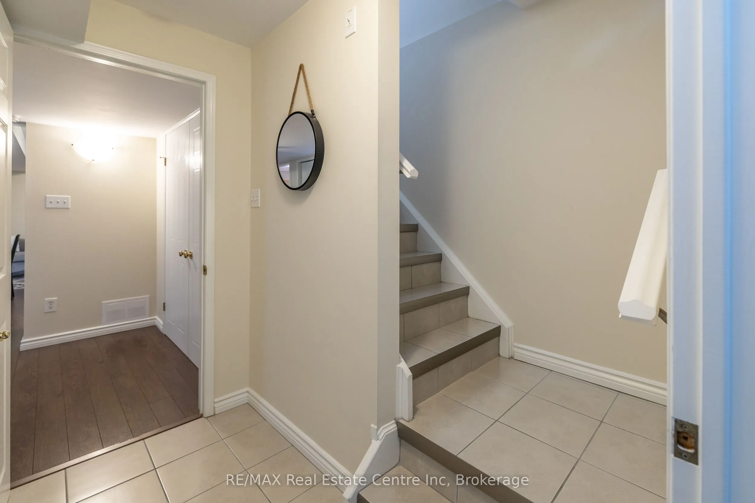 31 Bushmills Crescent