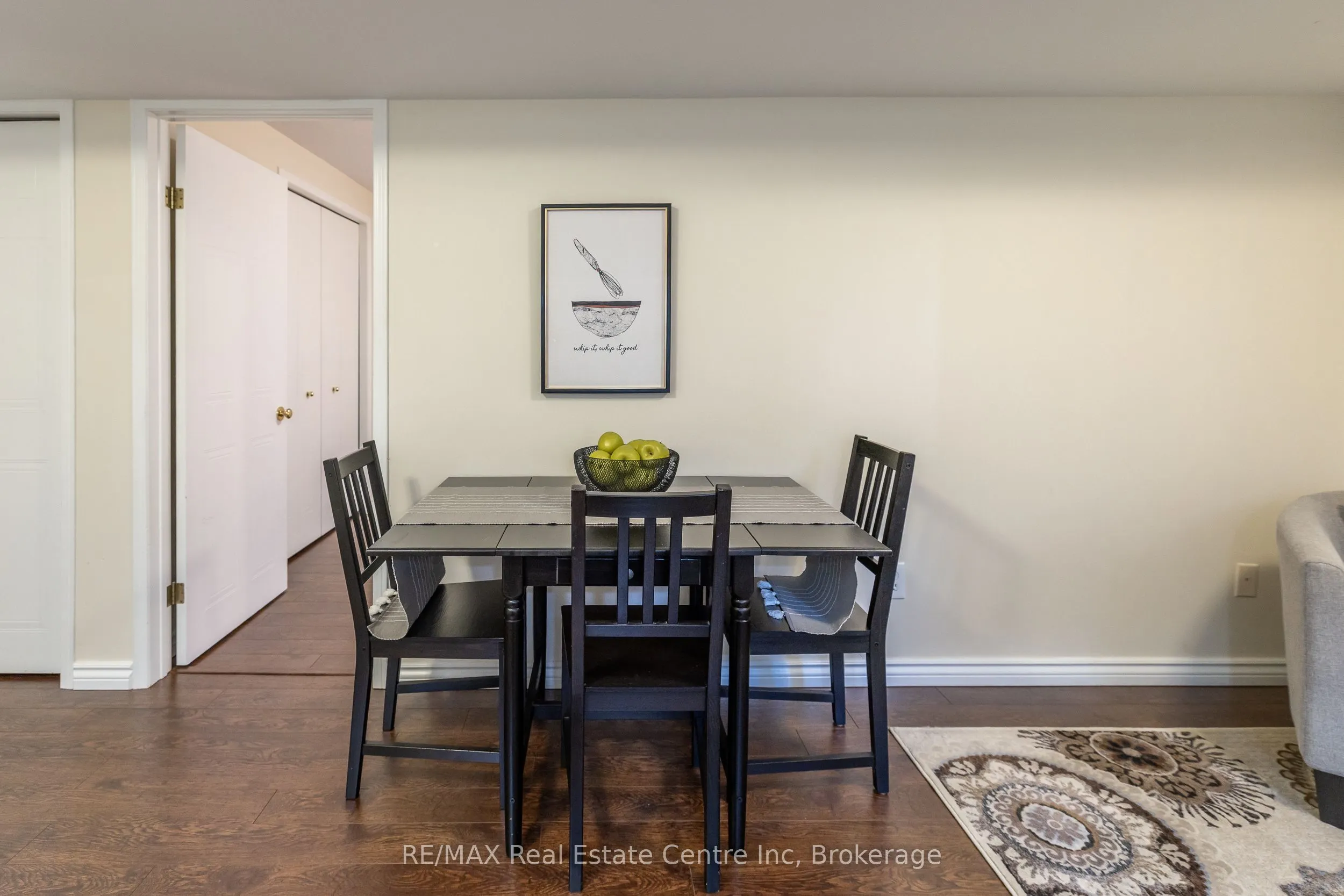 31 Bushmills Crescent