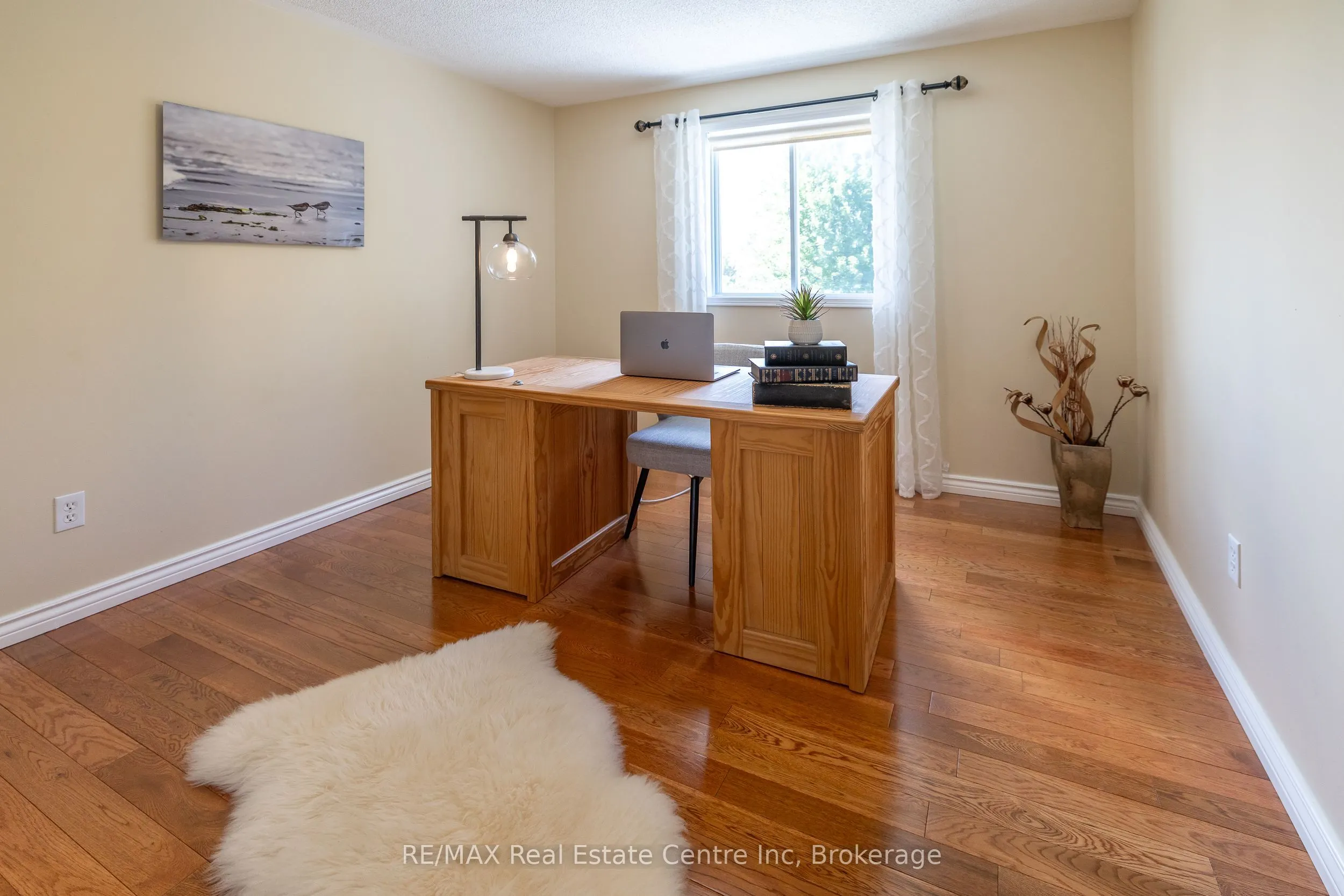 31 Bushmills Crescent