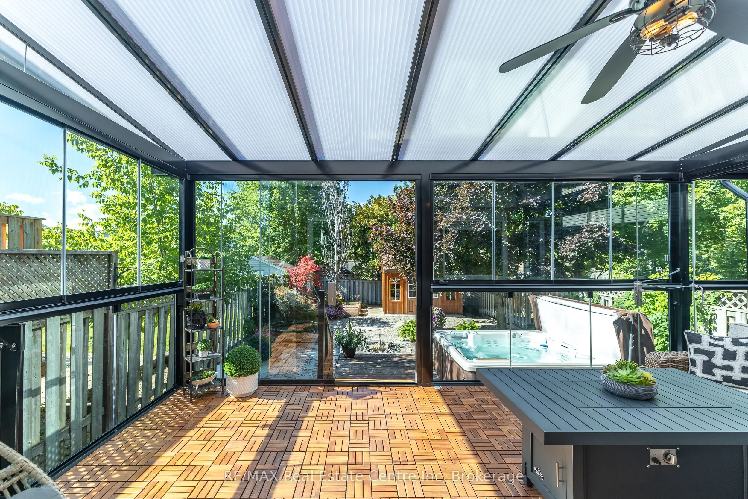 31 Bushmills Crescent