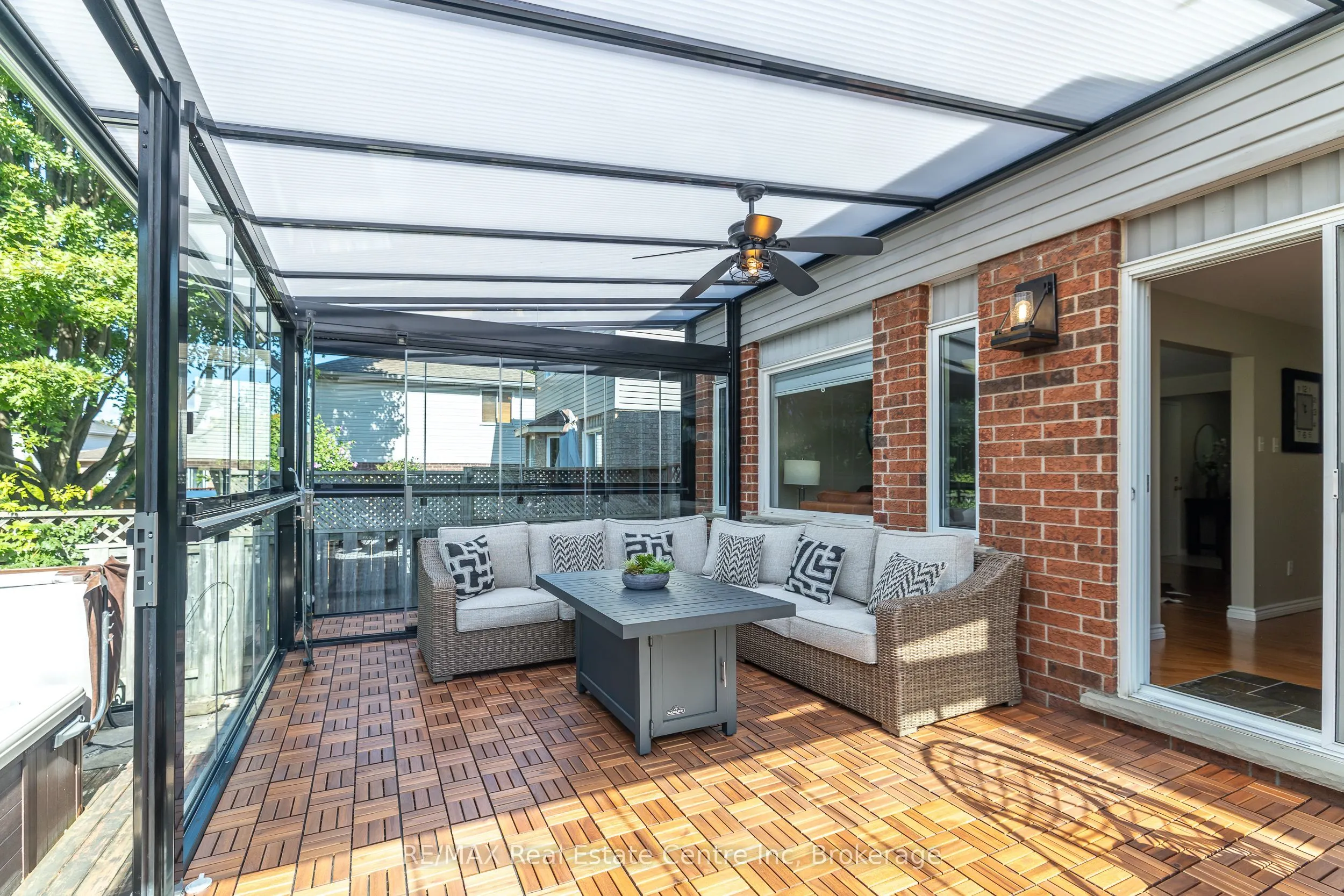 31 Bushmills Crescent