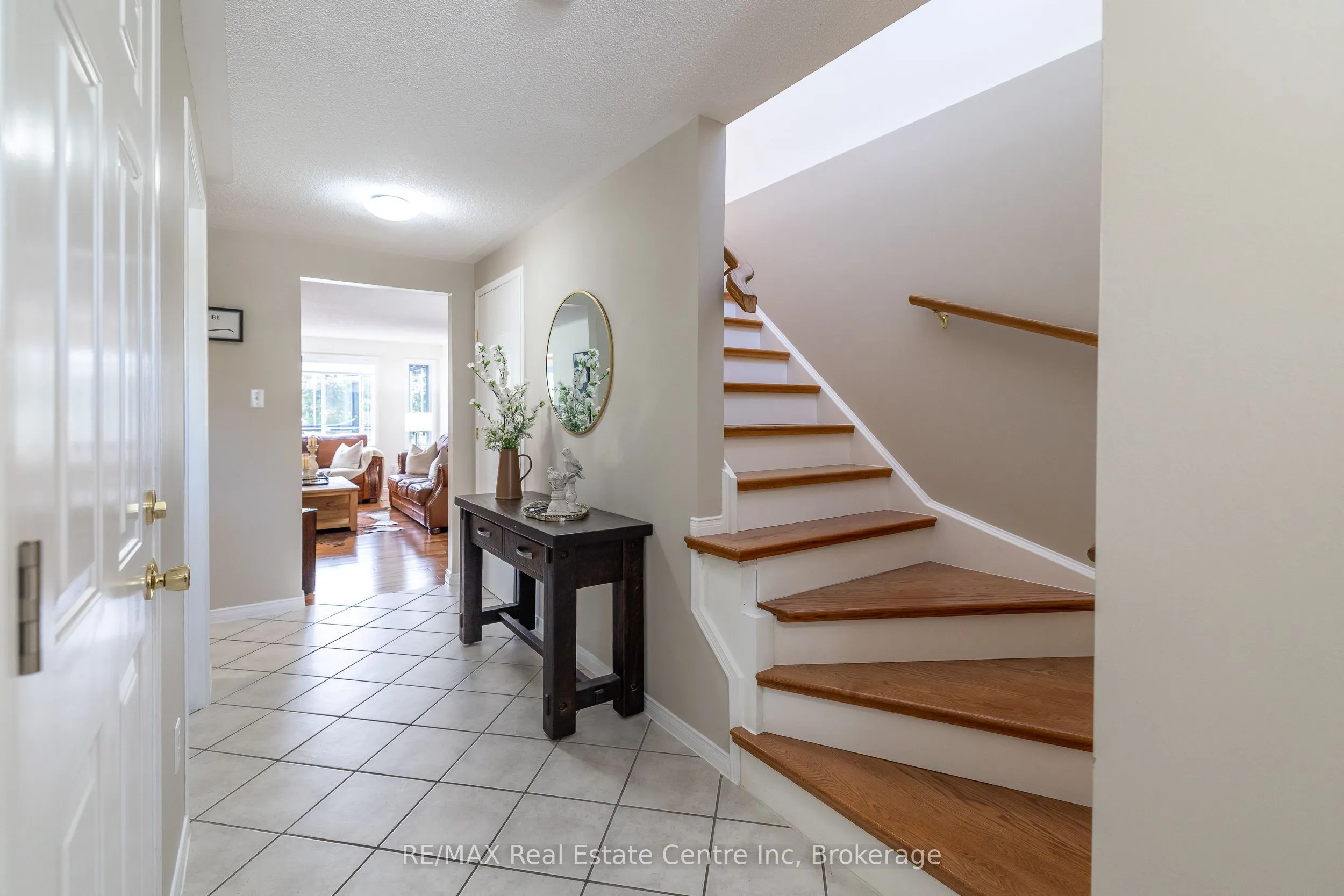 31 Bushmills Crescent