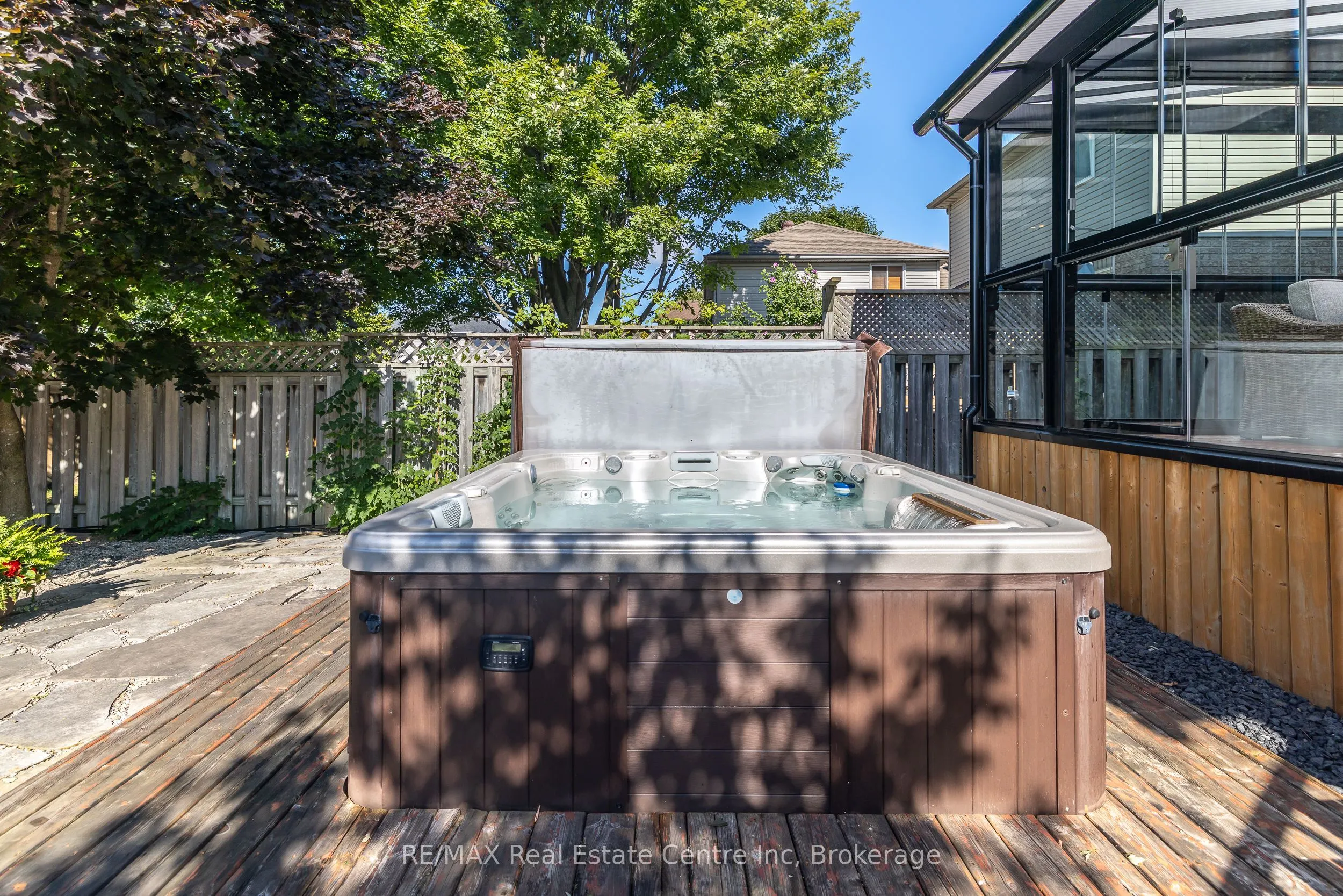 31 Bushmills Crescent