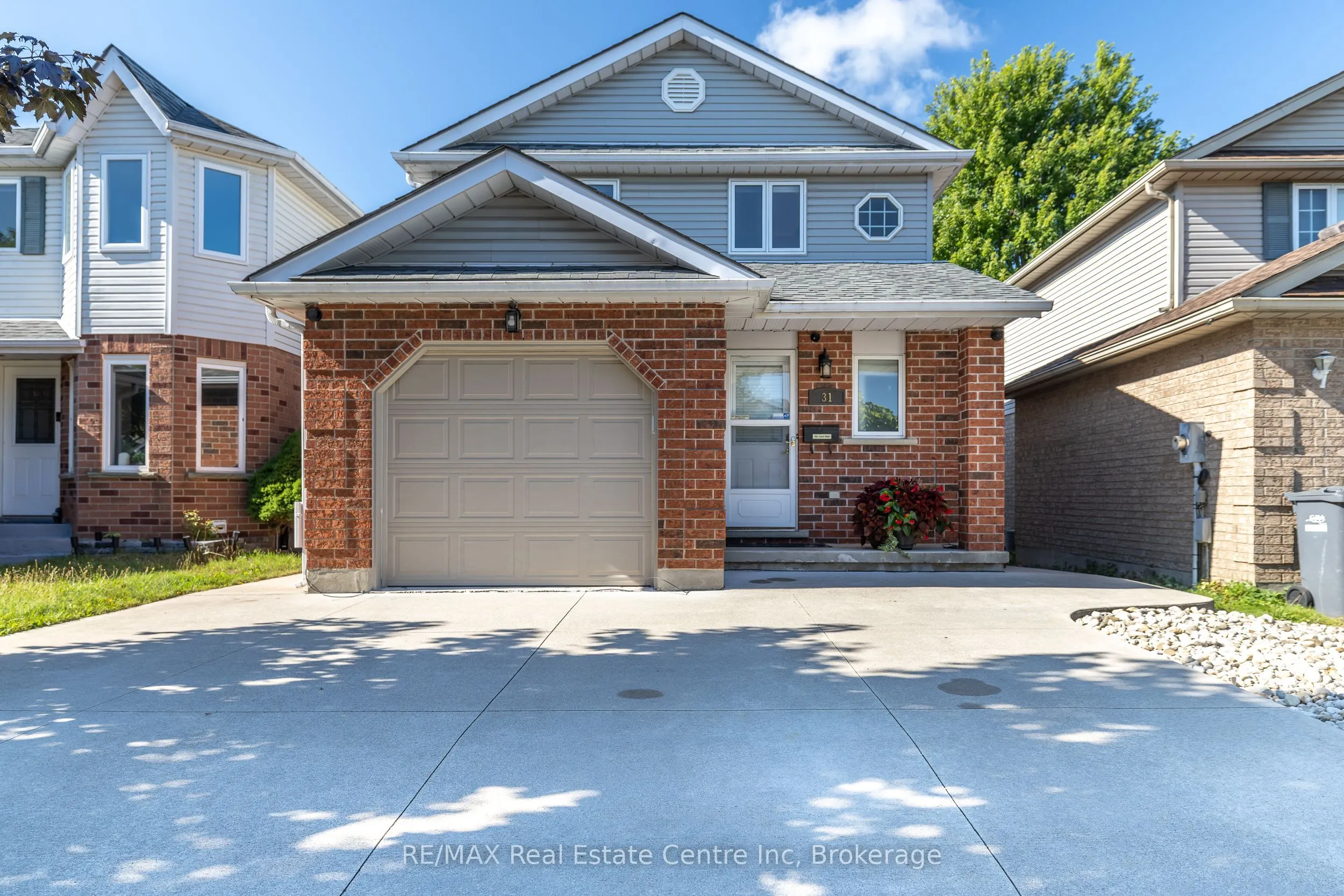 31 Bushmills Crescent
