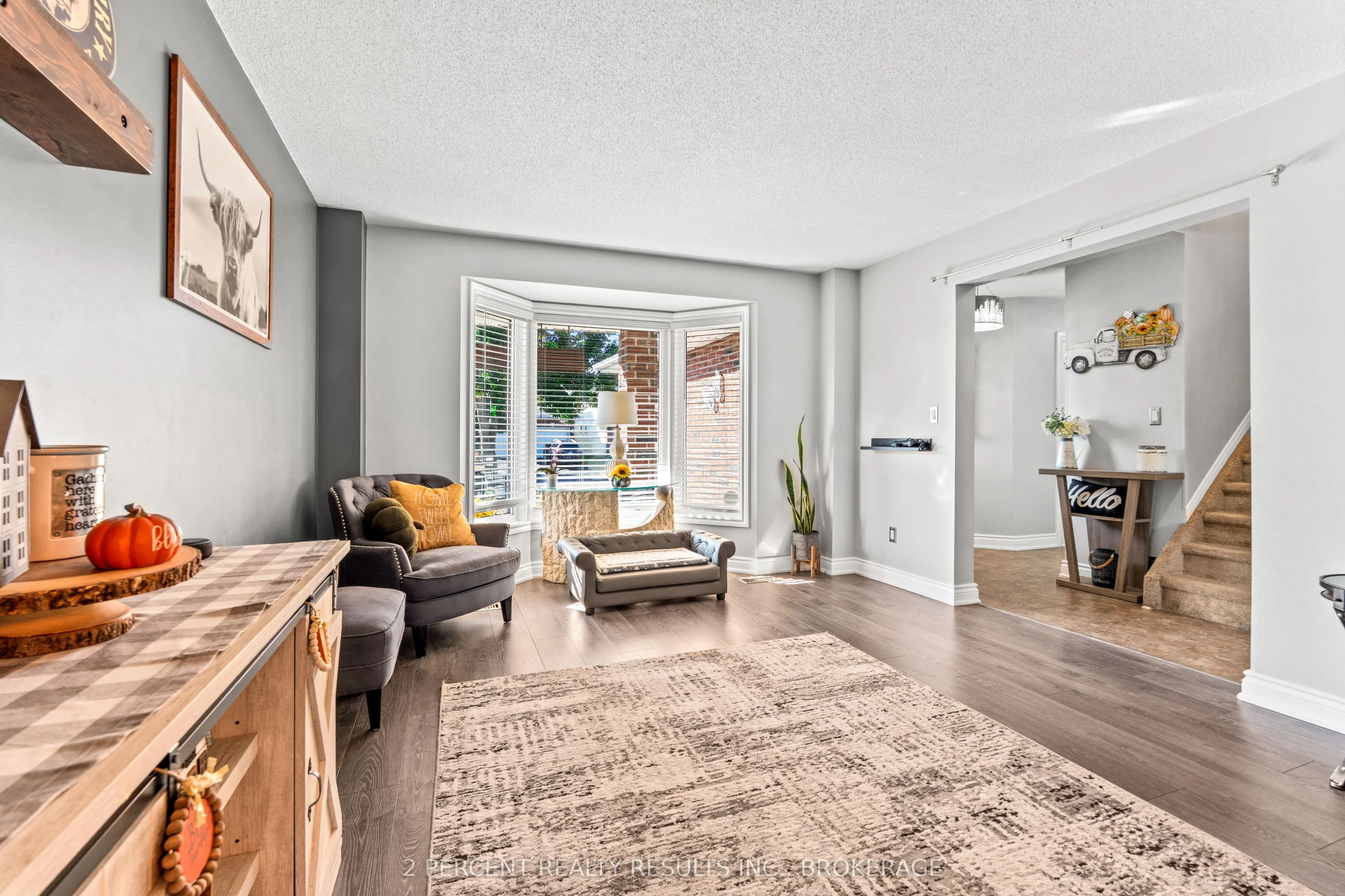 1405 Fisher Crescent