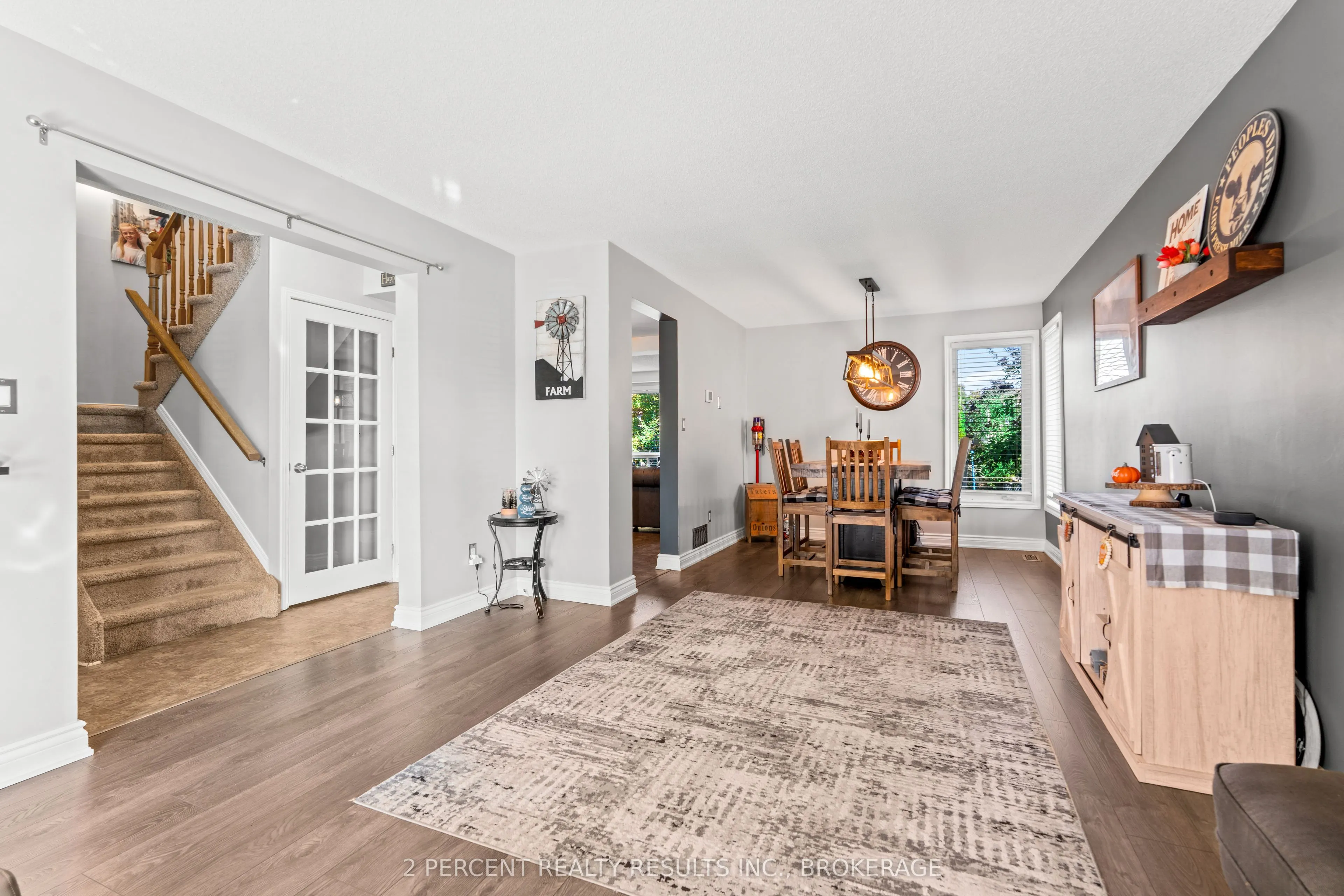 1405 Fisher Crescent